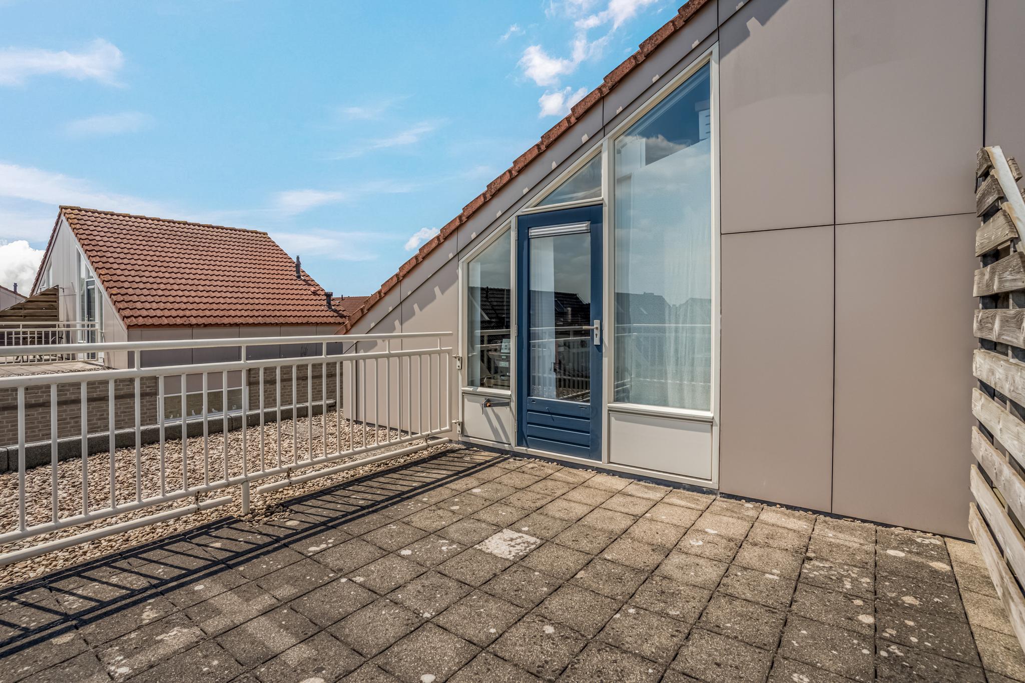 Zonnedauw 25, 4007 VC Tiel - Foto 25