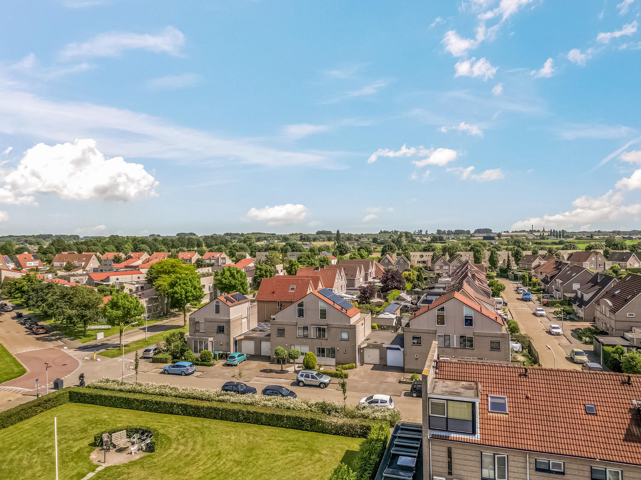 Zonnedauw 25, 4007 VC Tiel - Foto 2