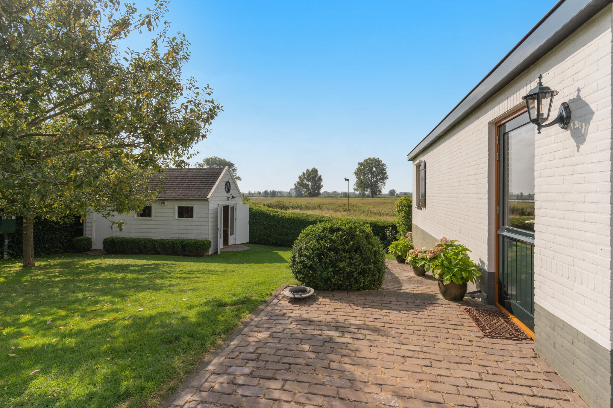Molendijk 11, 6626 KA Alphen - Foto 12