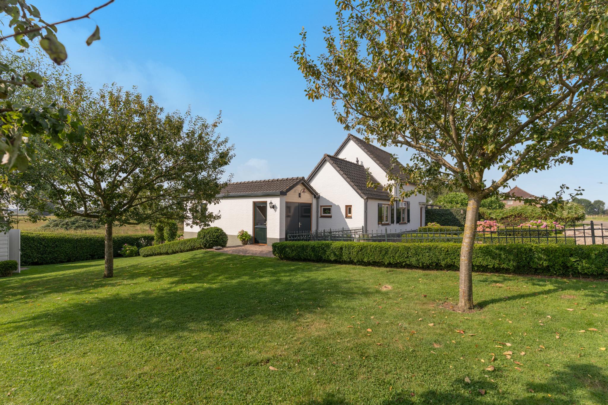 Molendijk 11, 6626 KA Alphen - Foto 44
