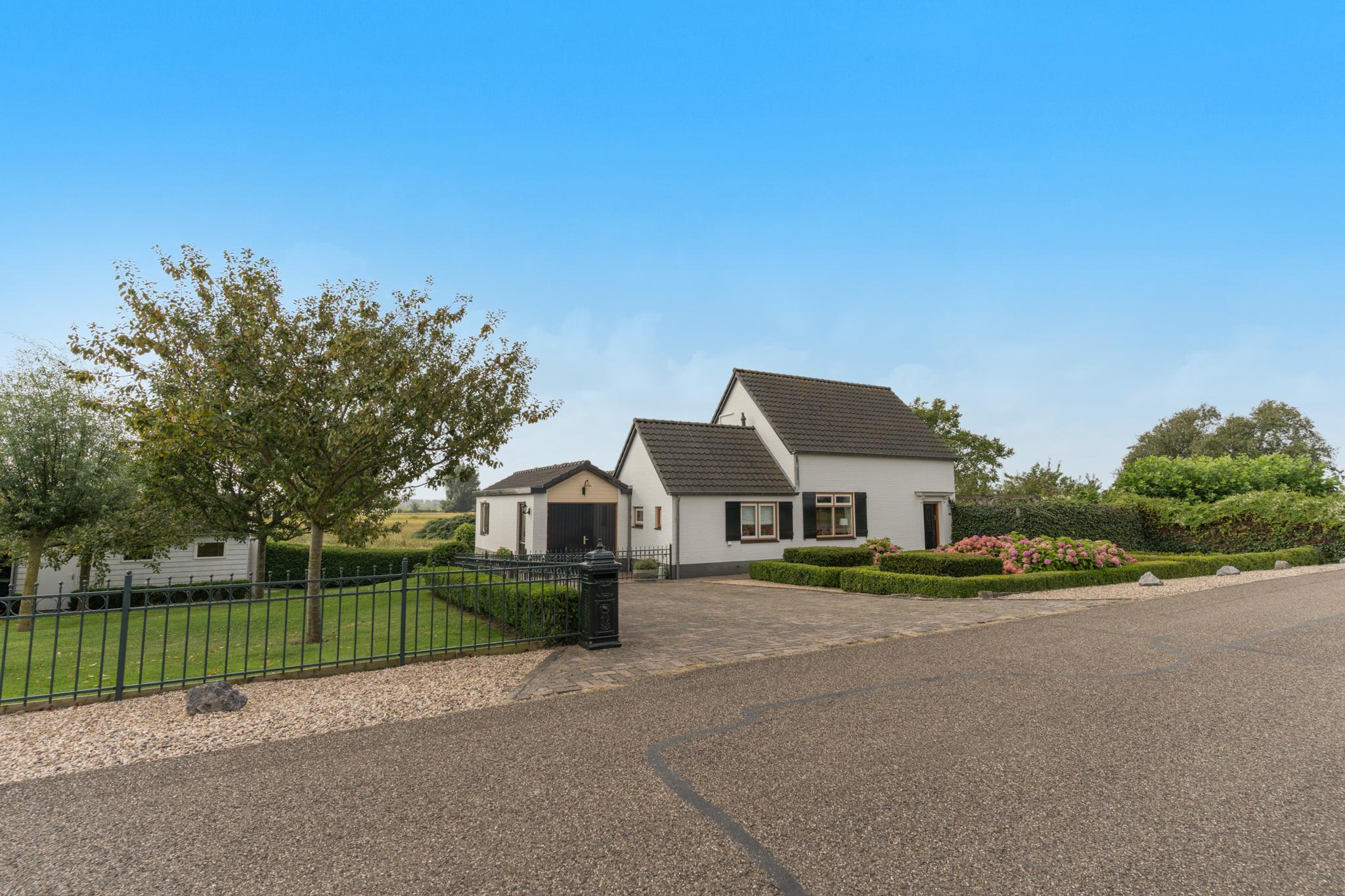 Molendijk 11, 6626 KA Alphen - Foto 52