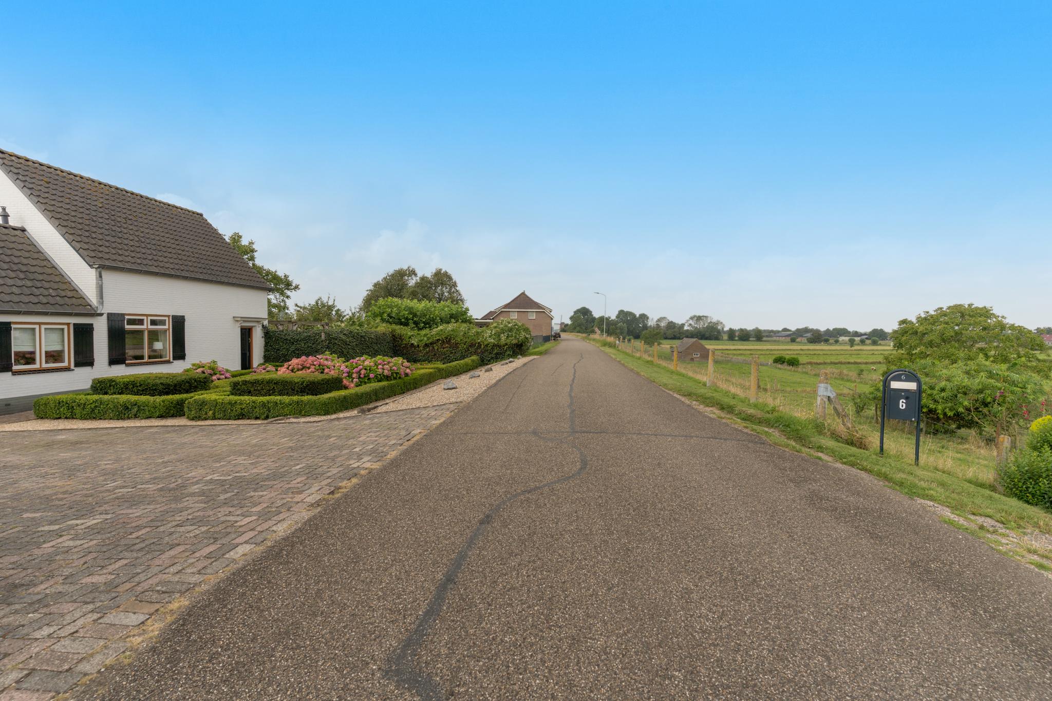Molendijk 11, 6626 KA Alphen - Foto 53