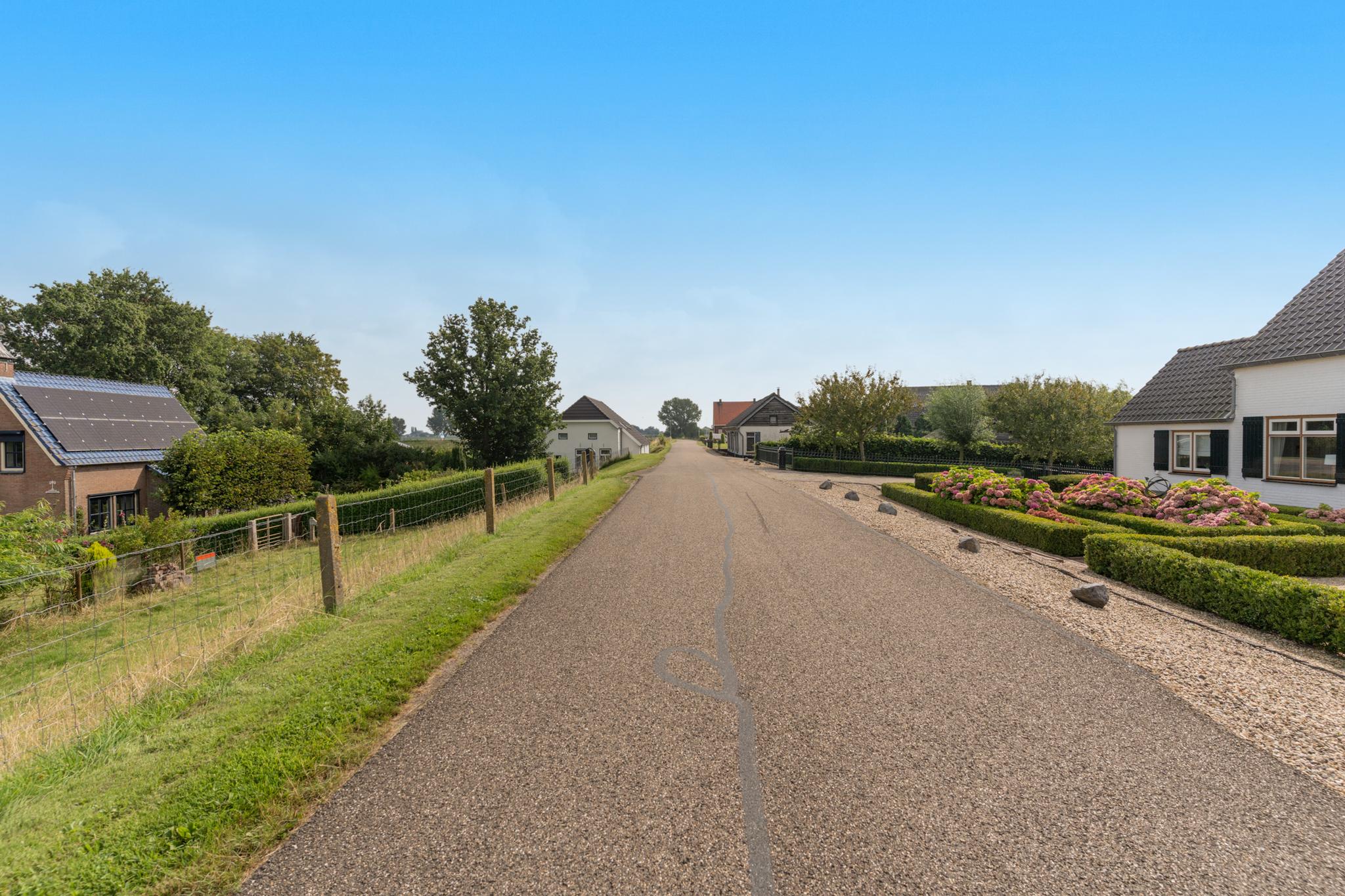 Molendijk 11, 6626 KA Alphen - Foto 54