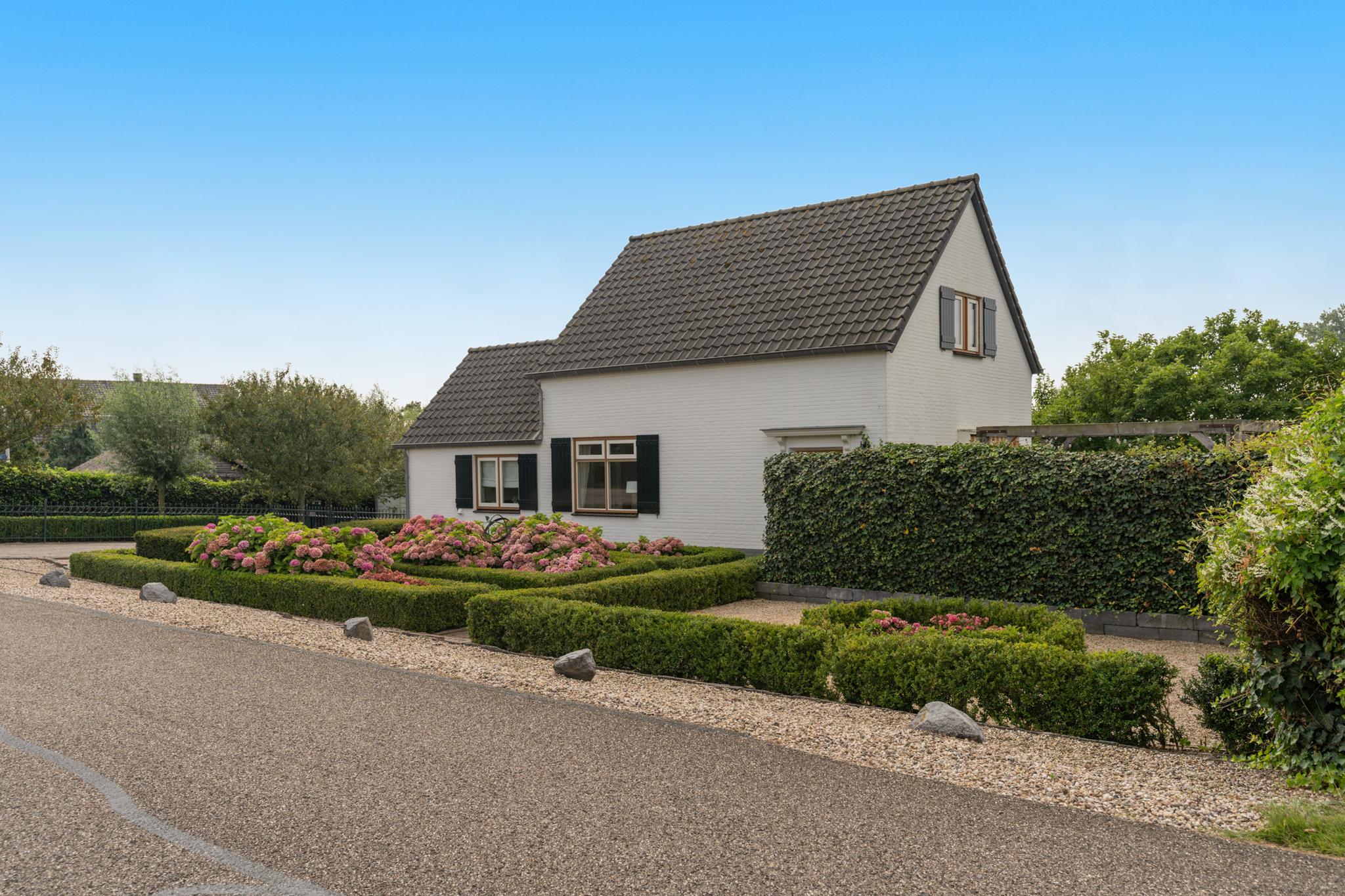 Molendijk 11, 6626 KA Alphen - Foto 11