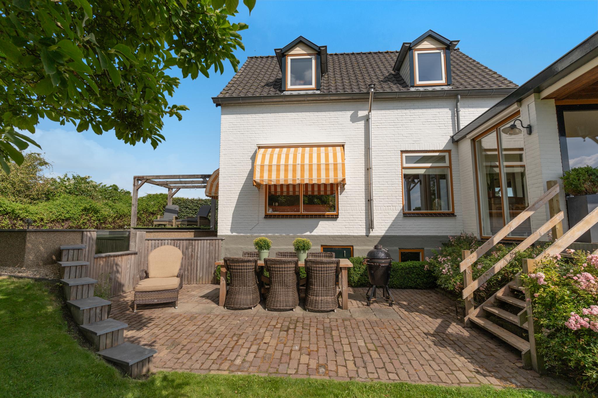 Molendijk 11, 6626 KA Alphen - Foto 5