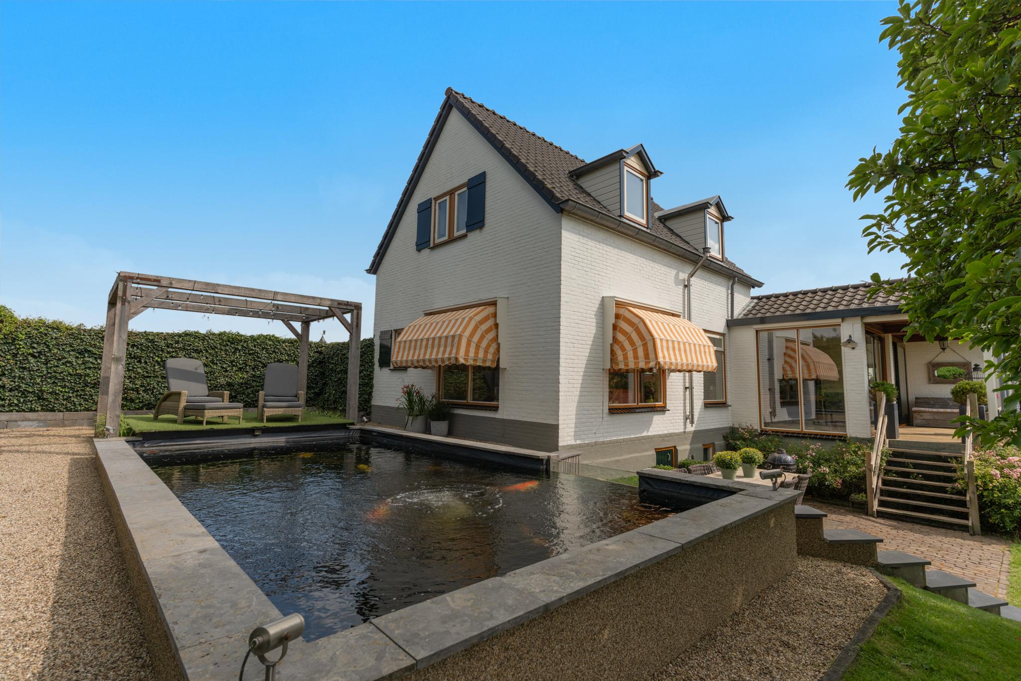 Molendijk 11, 6626 KA Alphen - Foto 41