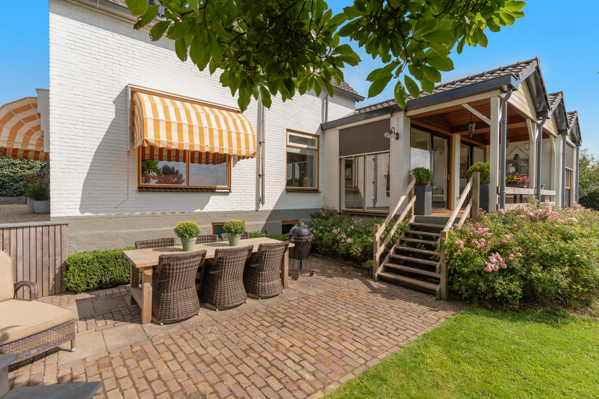 Molendijk 11, 6626 KA Alphen - Foto 36
