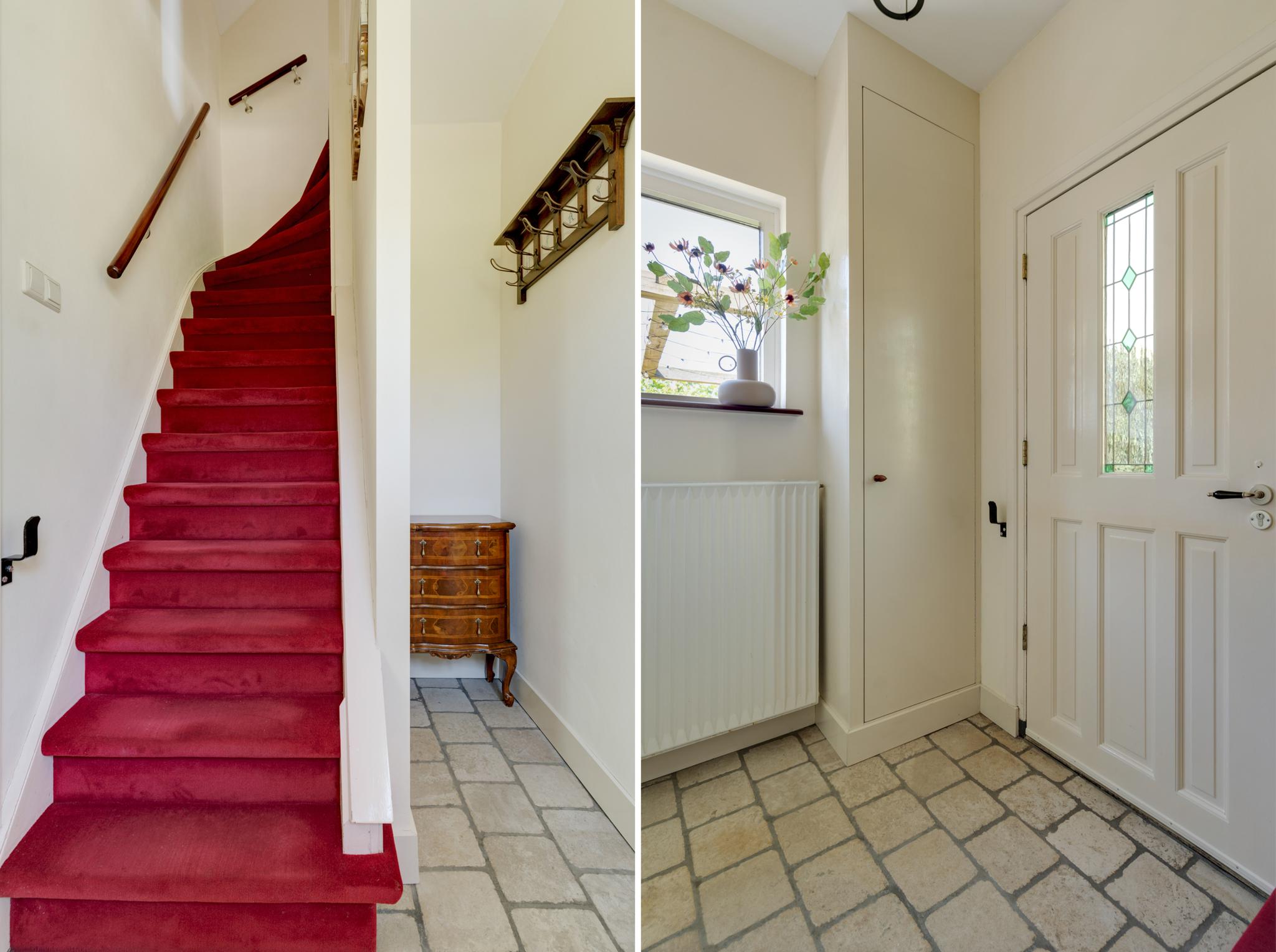Molendijk 11, 6626 KA Alphen - Foto 13