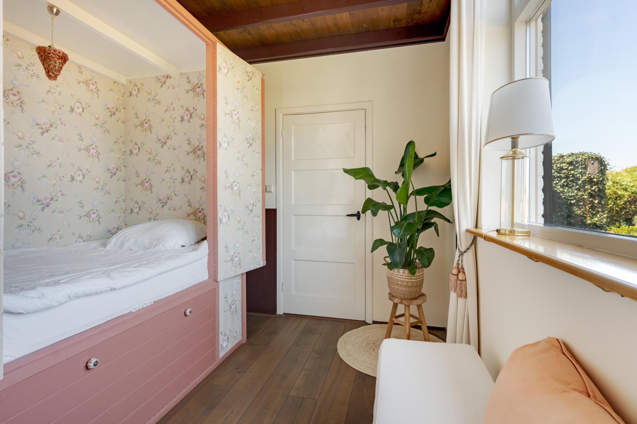 Molendijk 11, 6626 KA Alphen - Foto 10
