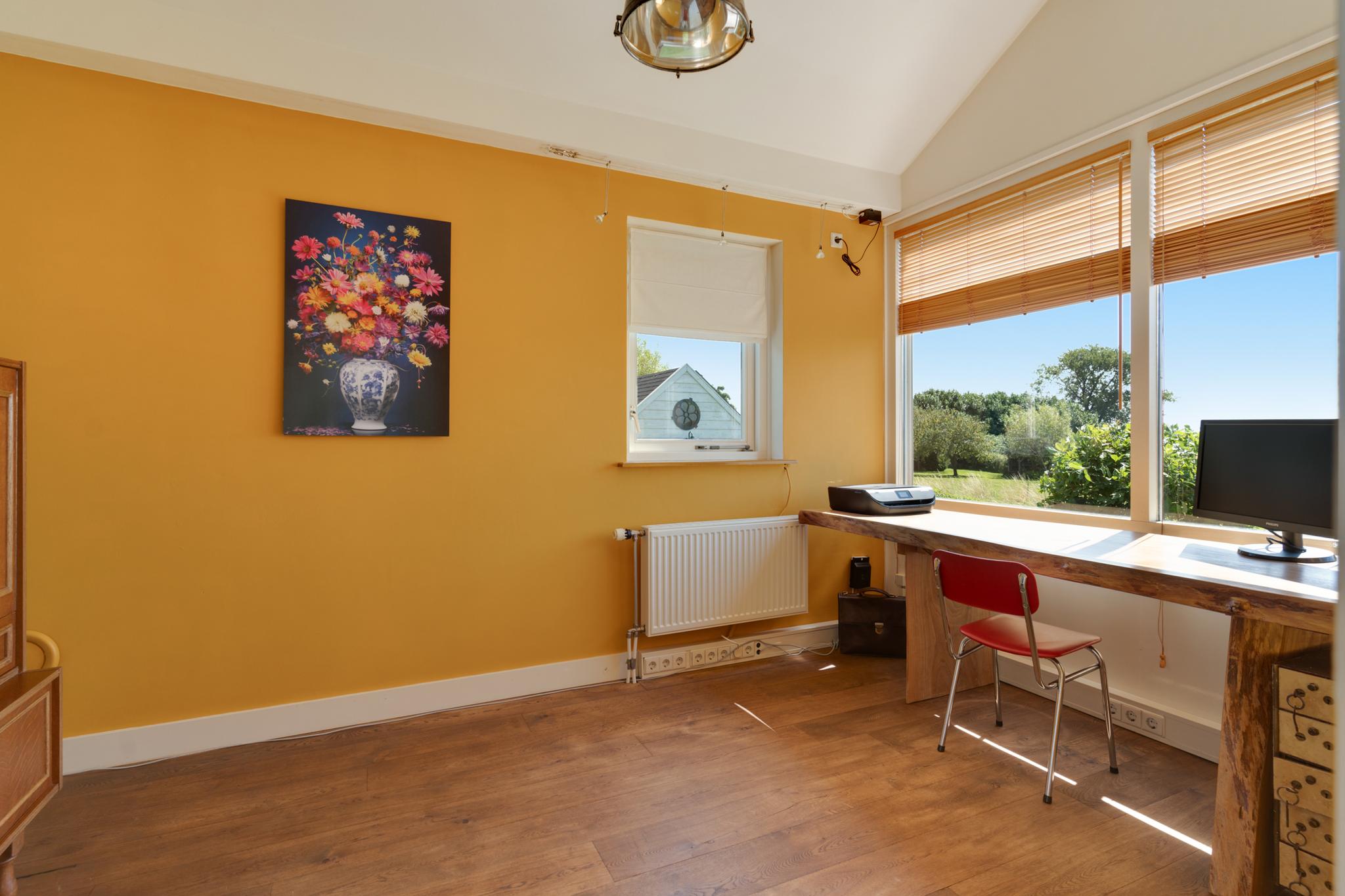 Molendijk 11, 6626 KA Alphen - Foto 22
