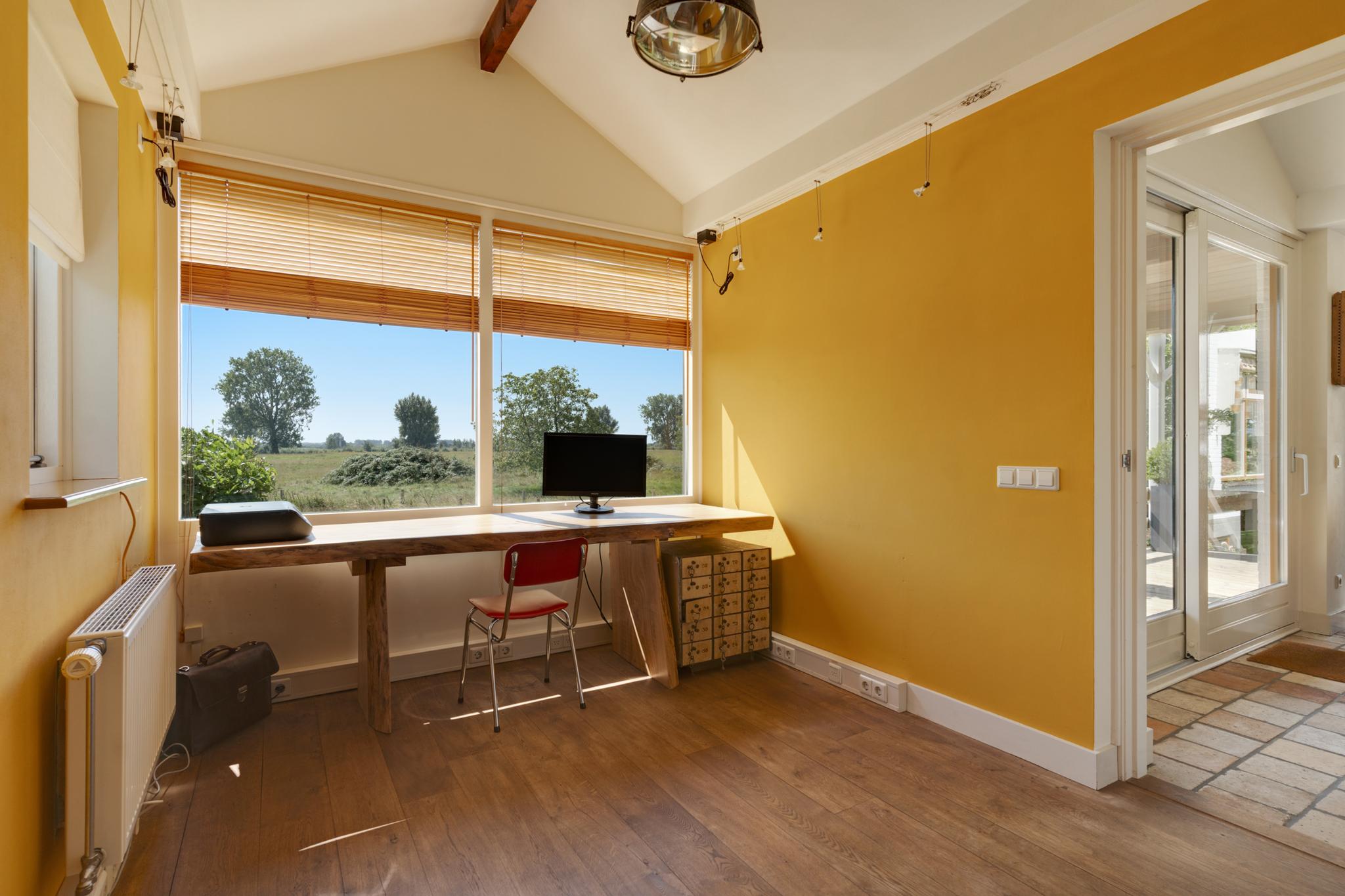Molendijk 11, 6626 KA Alphen - Foto 8