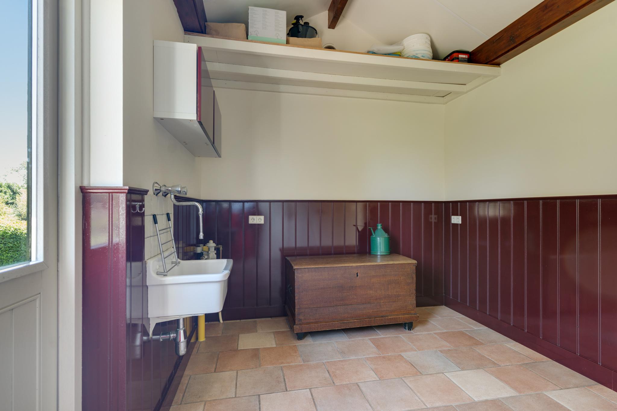 Molendijk 11, 6626 KA Alphen - Foto 26
