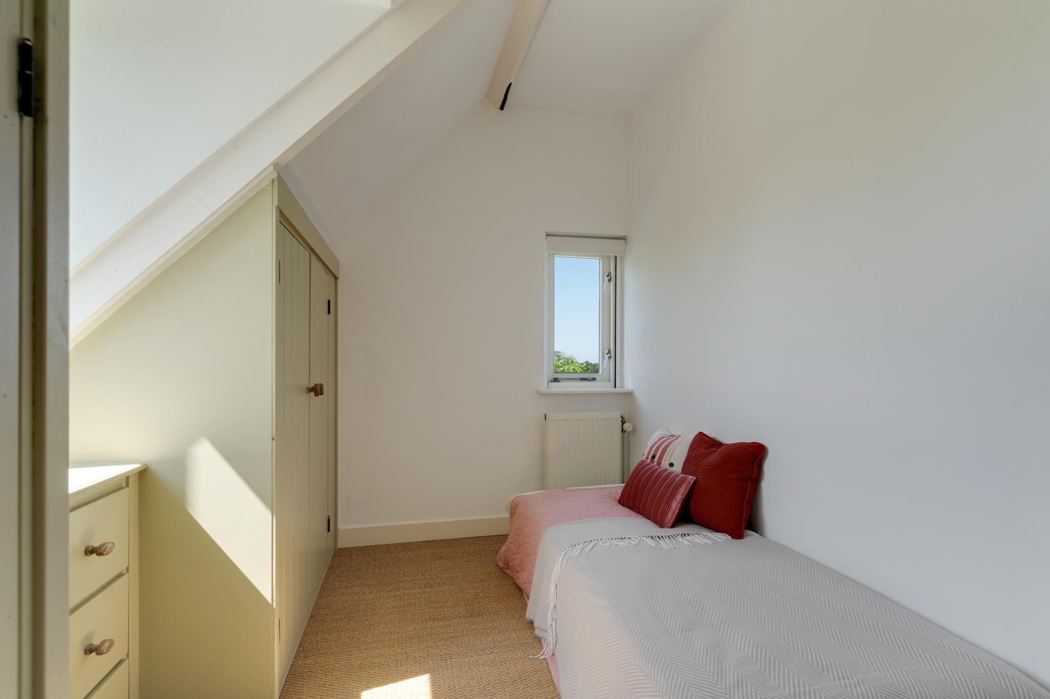 Molendijk 11, 6626 KA Alphen - Foto 30