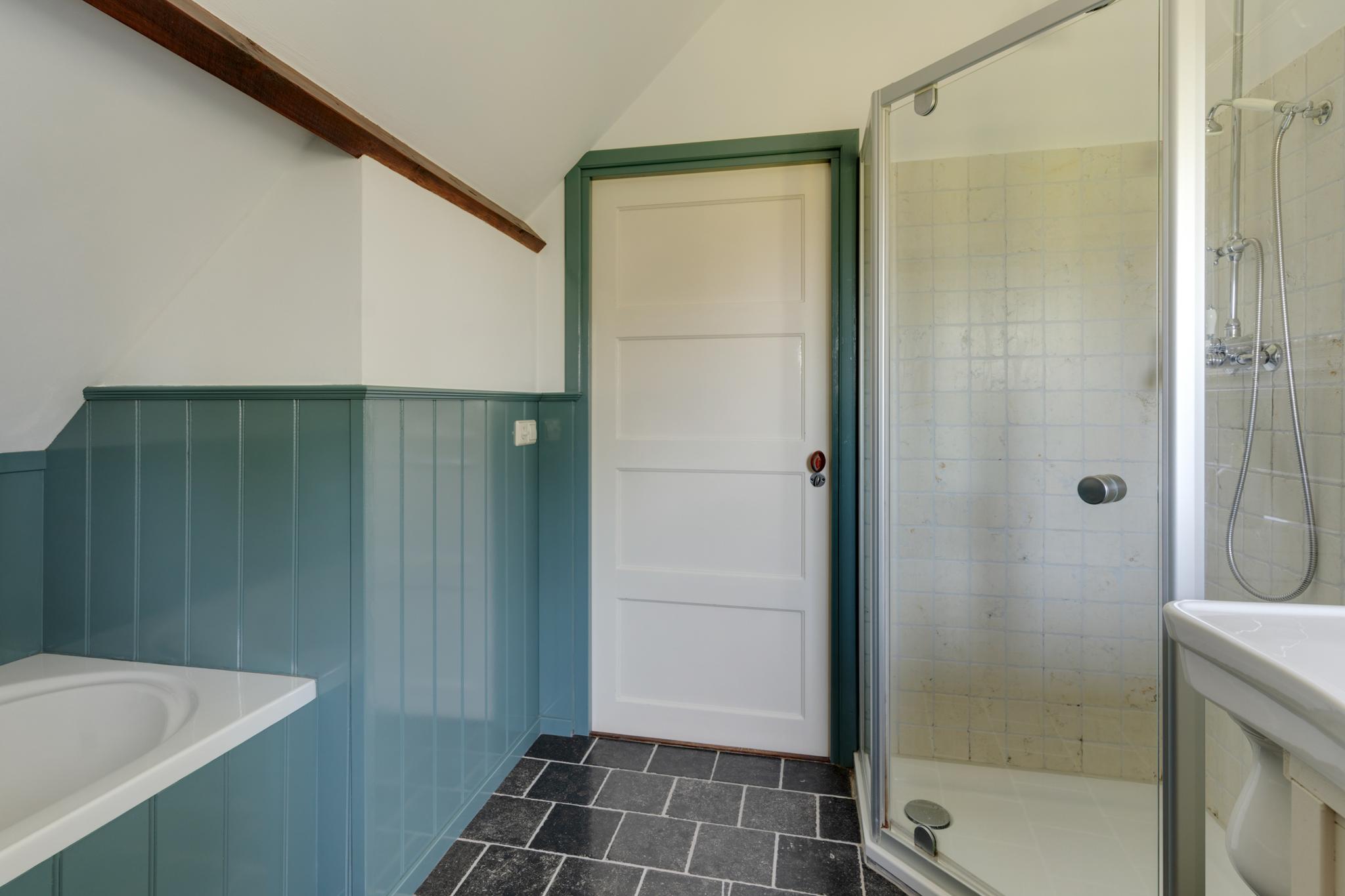 Molendijk 11, 6626 KA Alphen - Foto 35