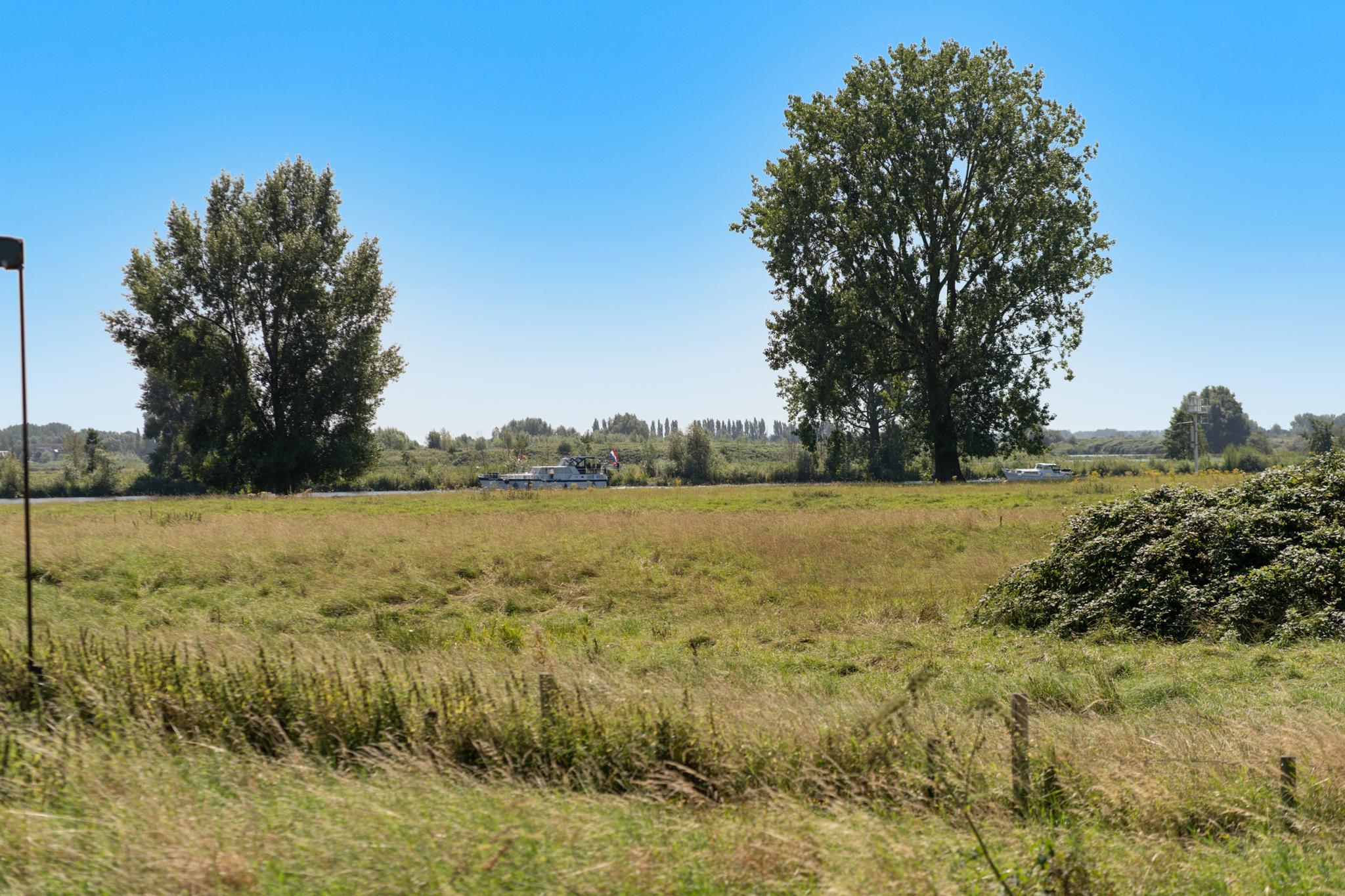 Molendijk 11, 6626 KA Alphen - Foto 23