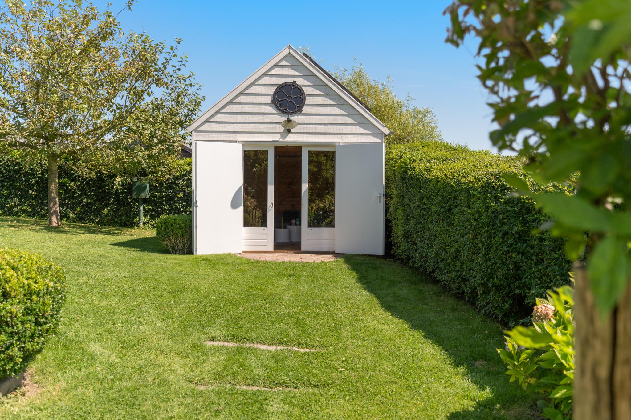 Molendijk 11, 6626 KA Alphen - Foto 49