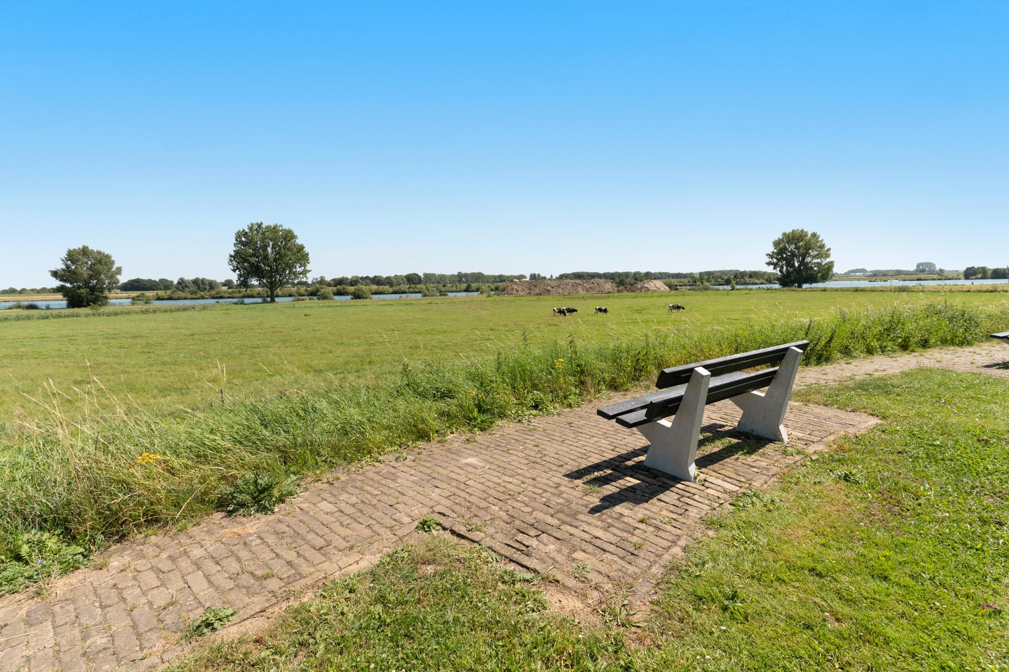 Molendijk 11, 6626 KA Alphen - Foto 56