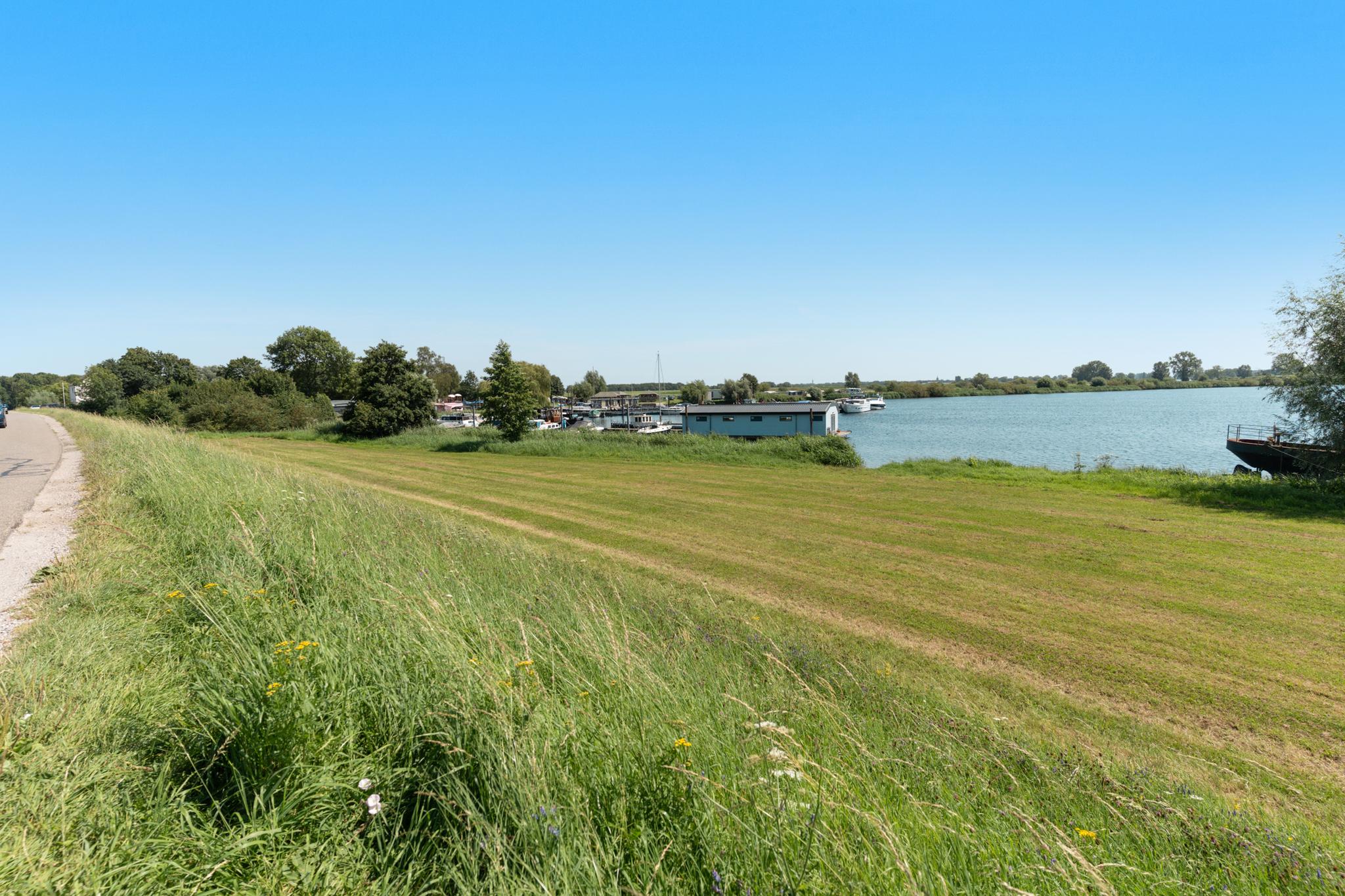 Molendijk 11, 6626 KA Alphen - Foto 57