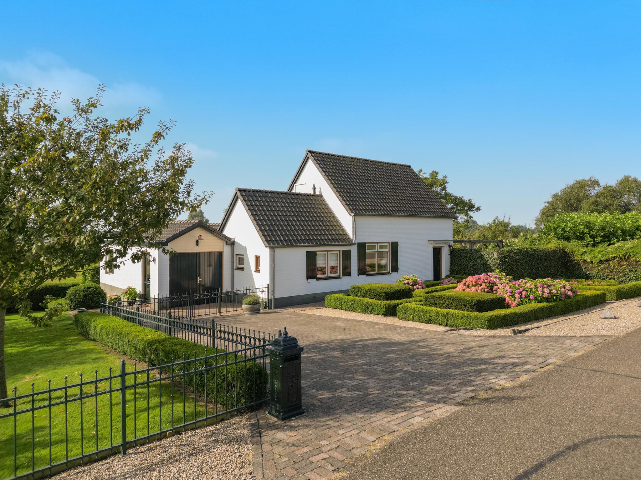 Molendijk 11, 6626 KA Alphen - Foto 1