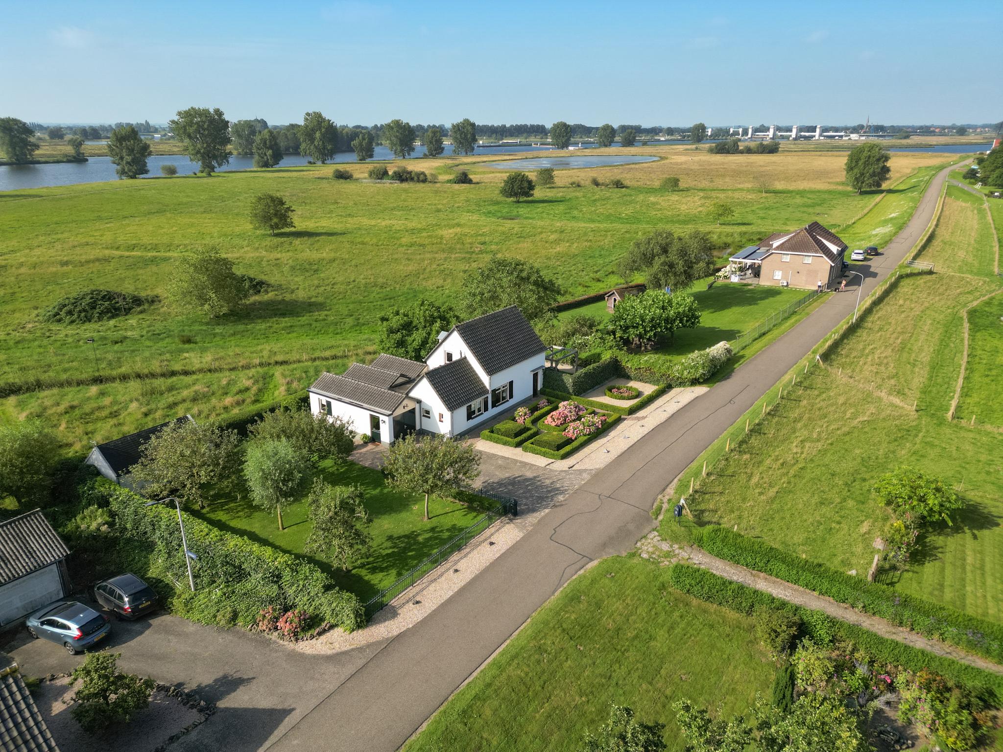 Molendijk 11, 6626 KA Alphen - Foto 2