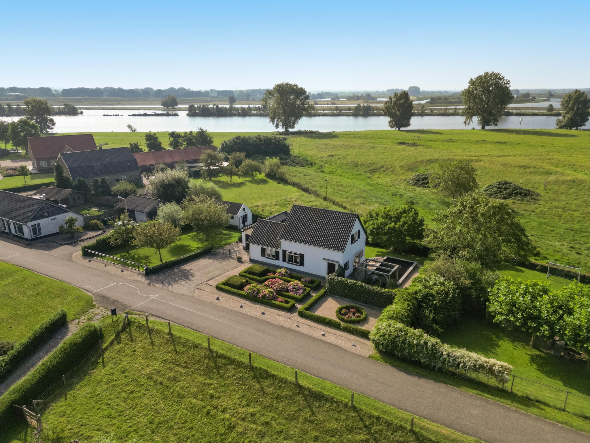 Molendijk 11, 6626 KA Alphen - Foto 58