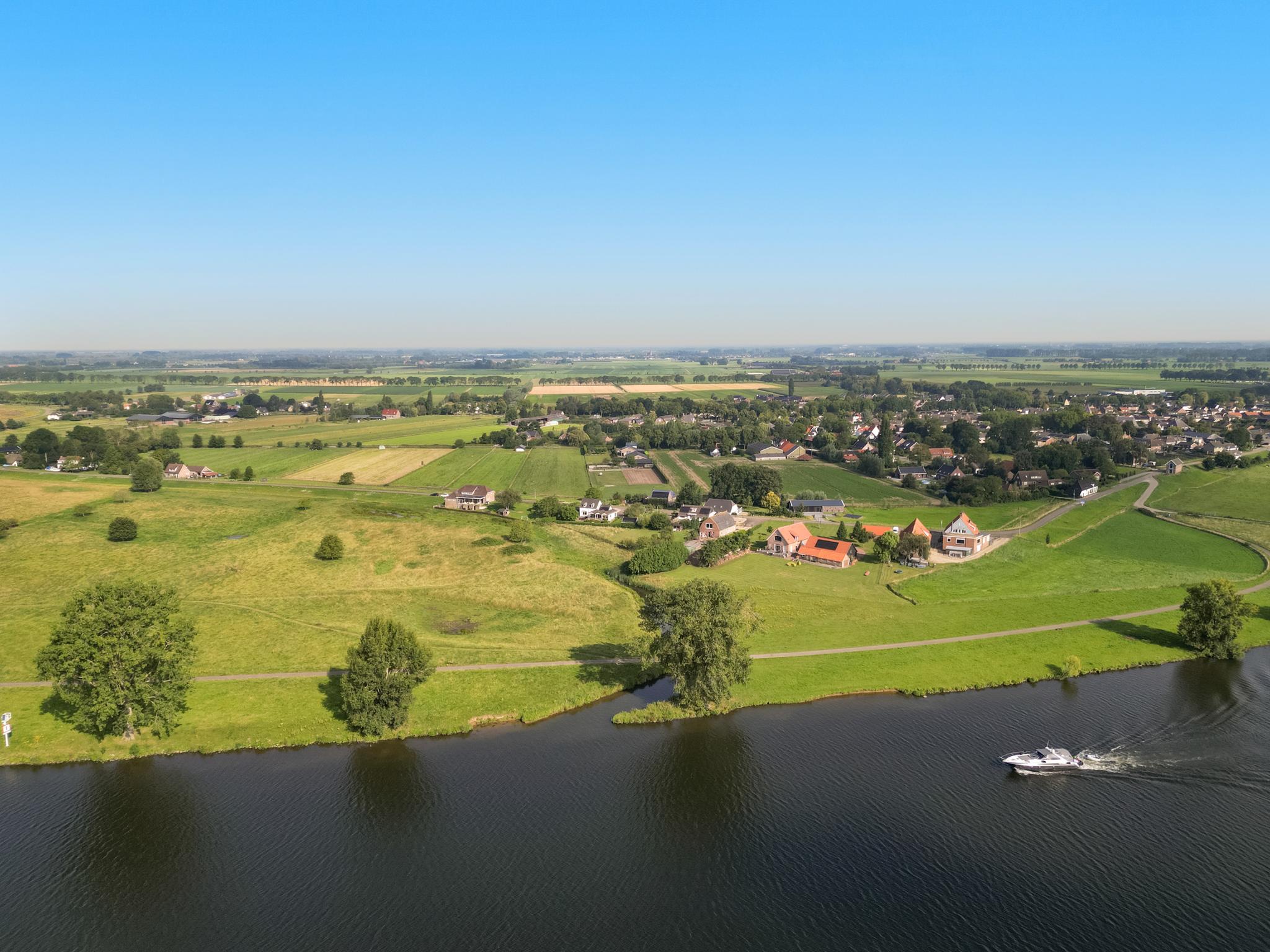 Molendijk 11, 6626 KA Alphen - Foto 59