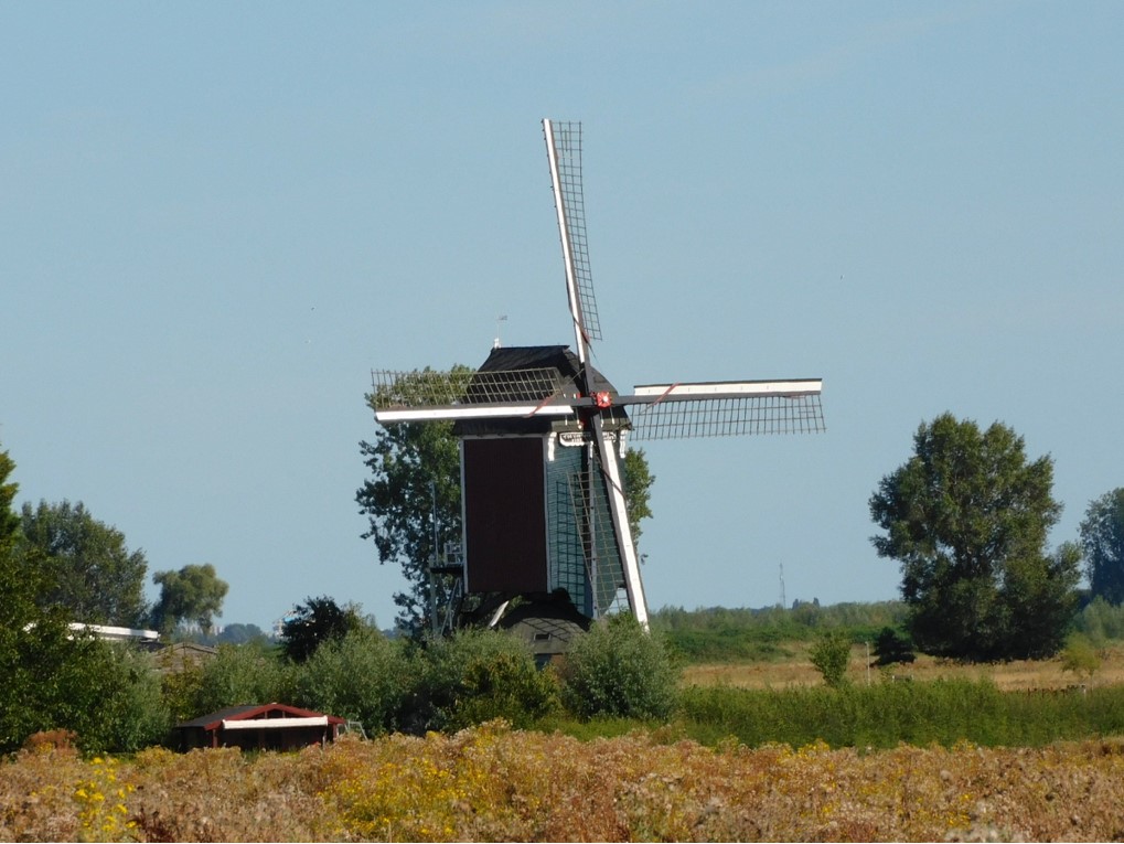 Molendijk 11, 6626 KA Alphen - Foto 55