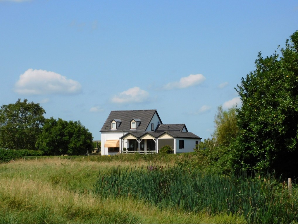 Molendijk 11, 6626 KA Alphen - Foto 24