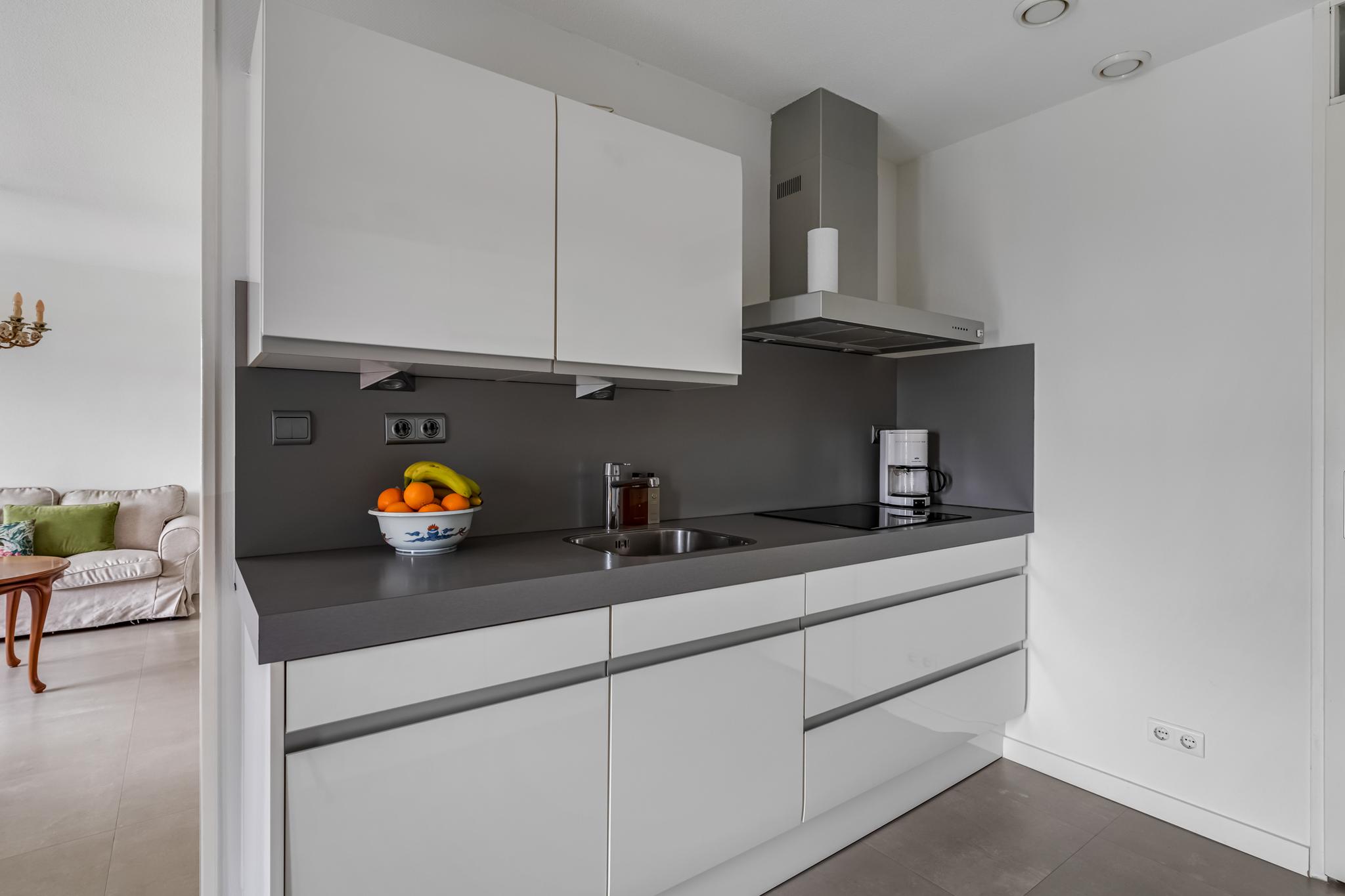 Minervastraat , 4007 LK Tiel - Foto 11