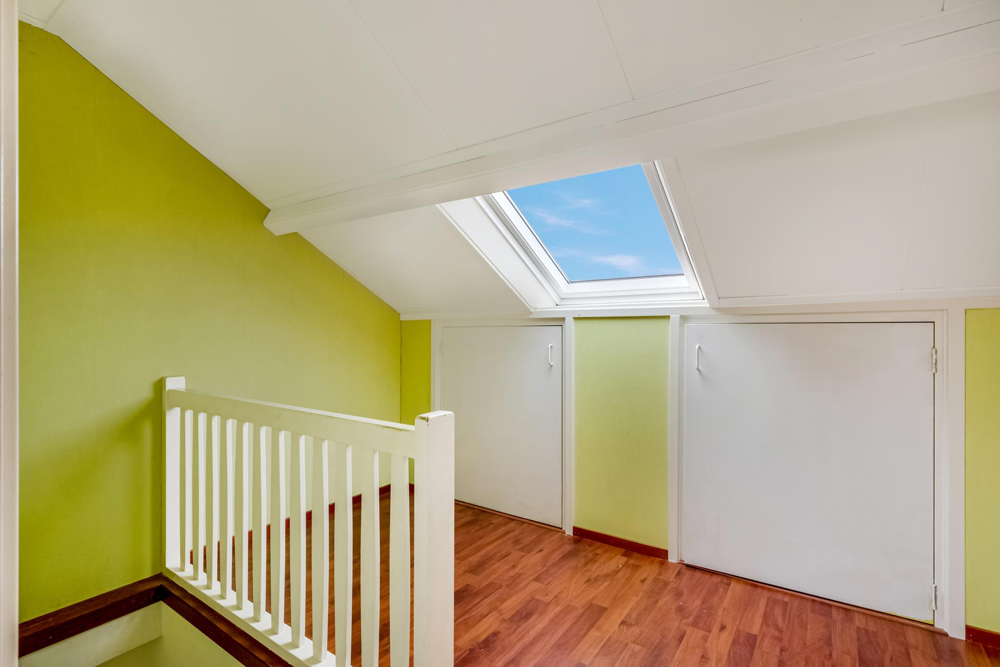Ridder Alartlaan , 4116 EH Buren - Foto 27