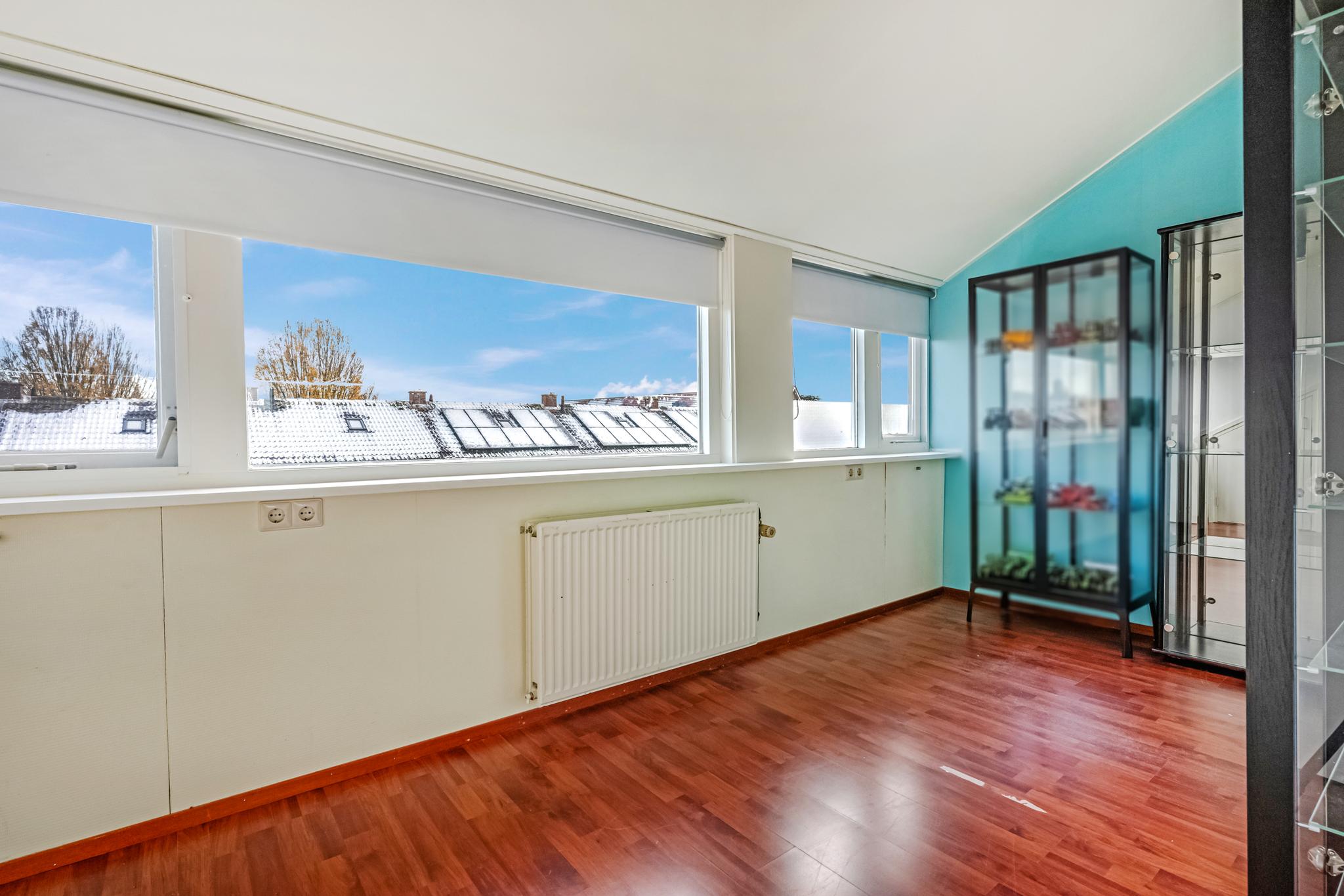 Ridder Alartlaan , 4116 EH Buren - Foto 28