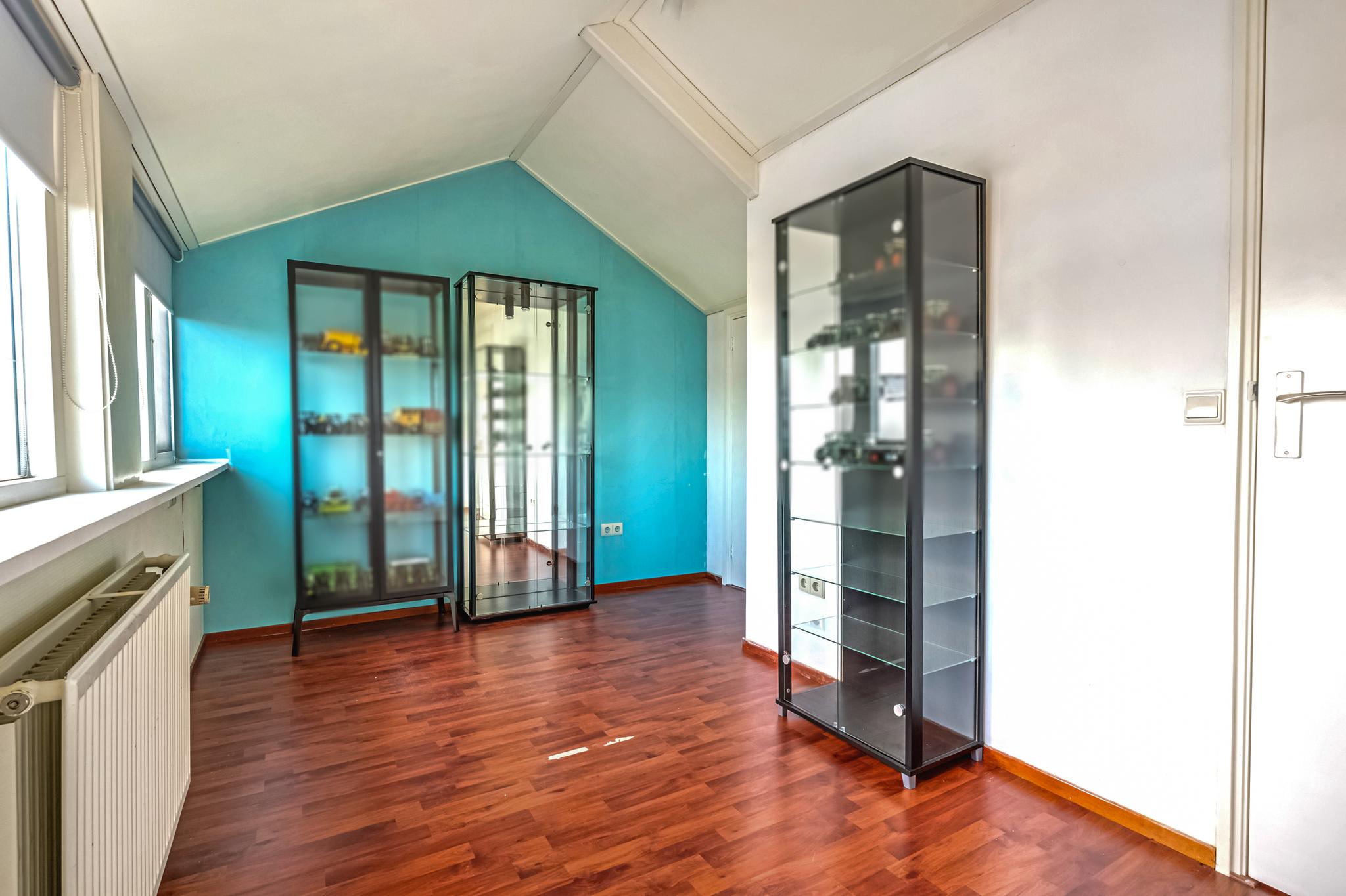 Ridder Alartlaan , 4116 EH Buren - Foto 29