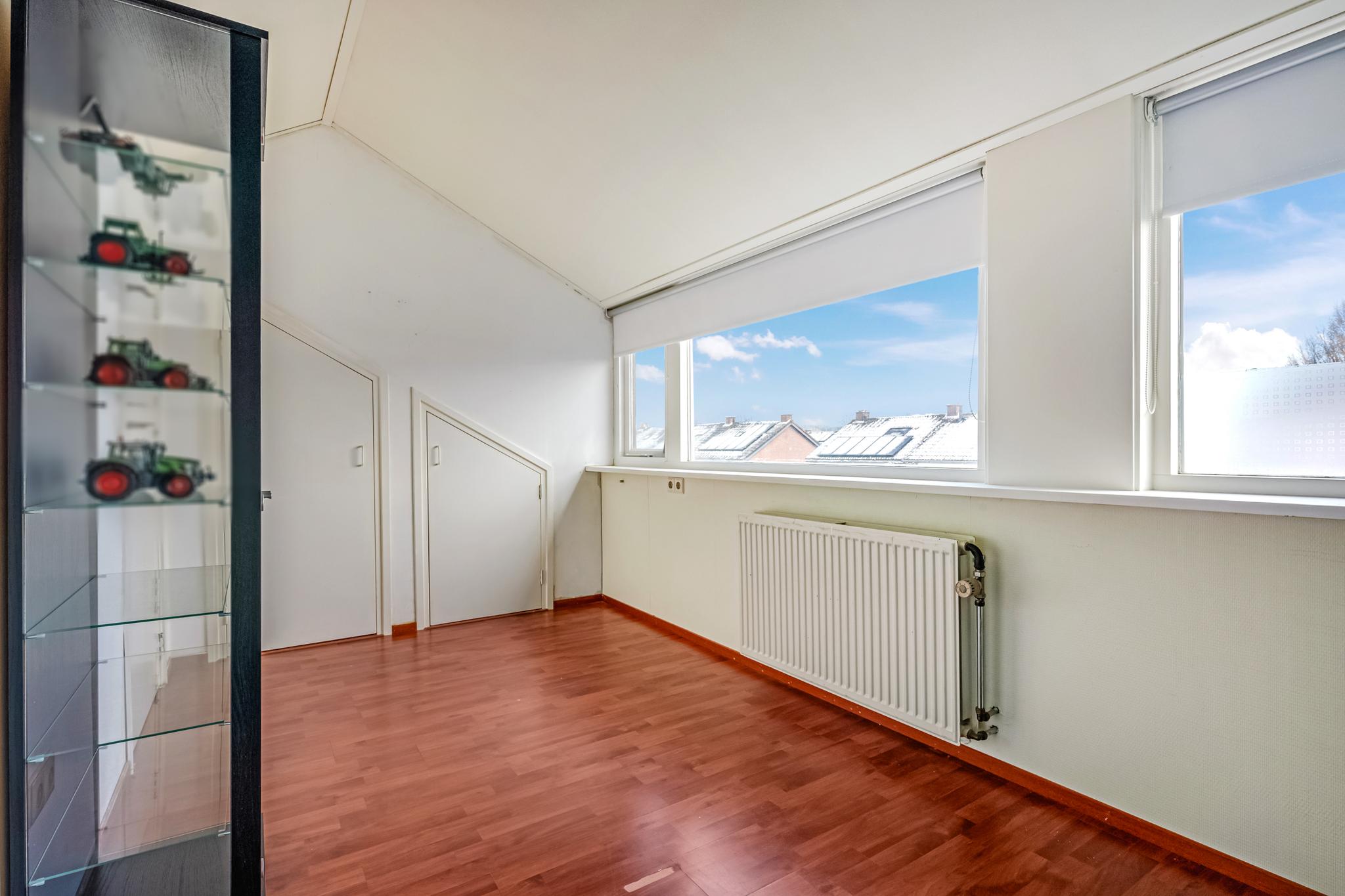 Ridder Alartlaan , 4116 EH Buren - Foto 30