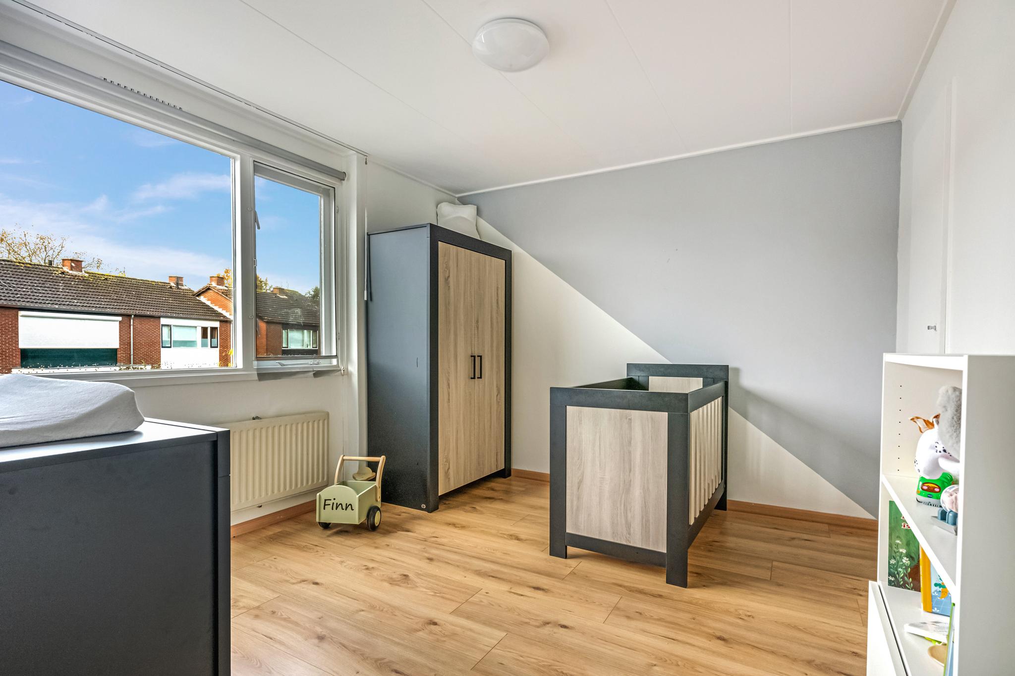 Ridder Alartlaan , 4116 EH Buren - Foto 21