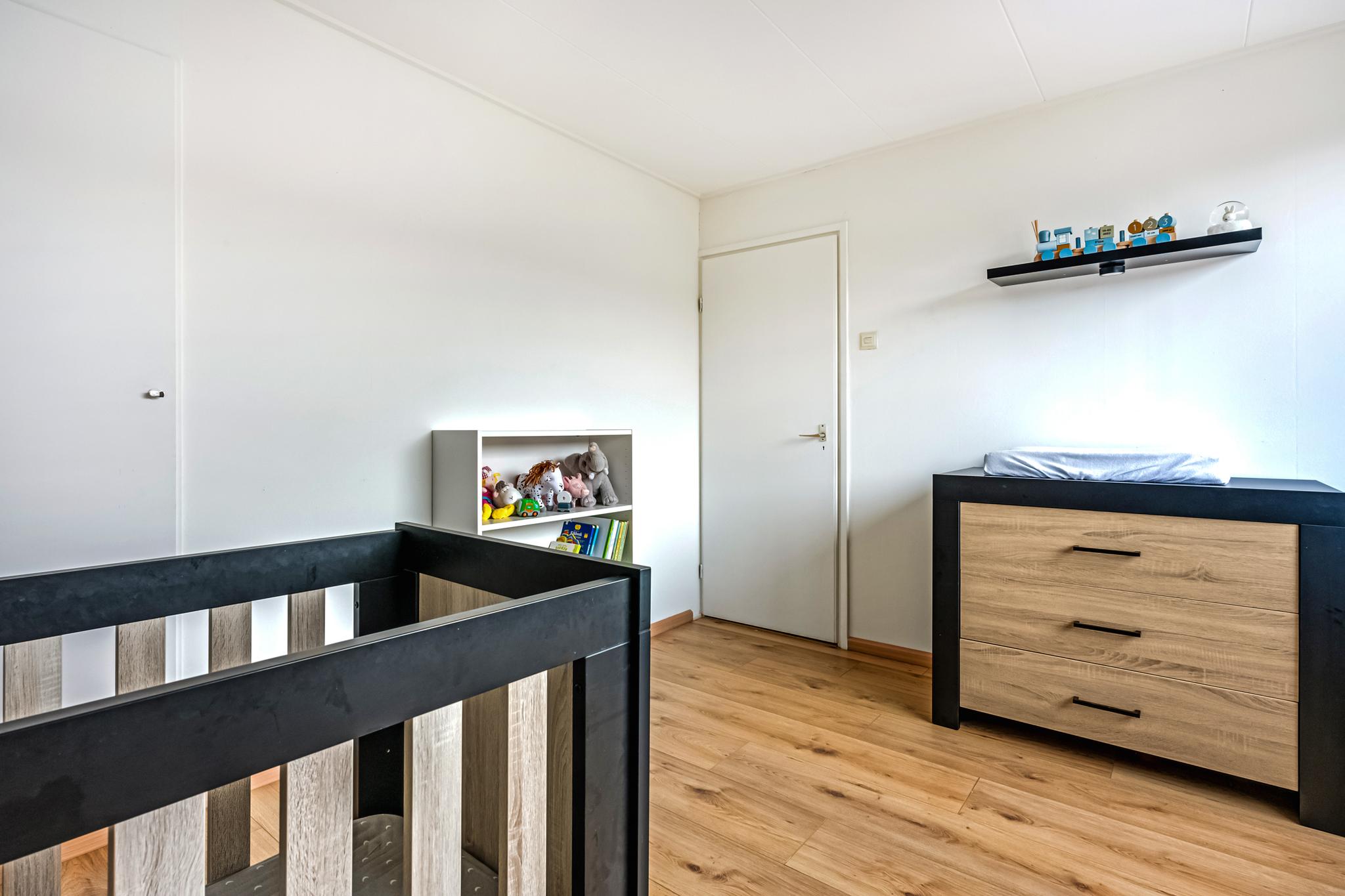 Ridder Alartlaan , 4116 EH Buren - Foto 20