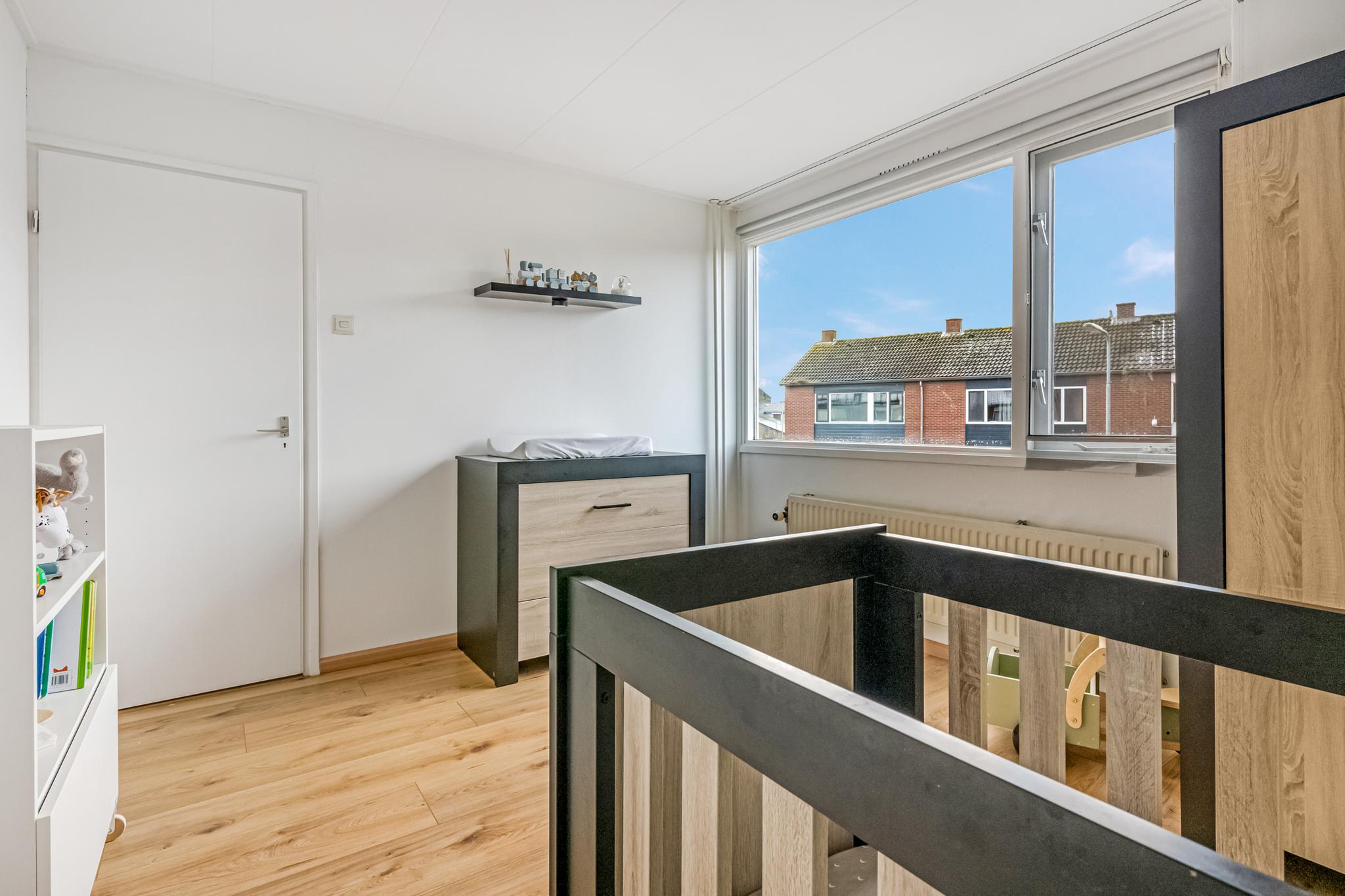 Ridder Alartlaan , 4116 EH Buren - Foto 3
