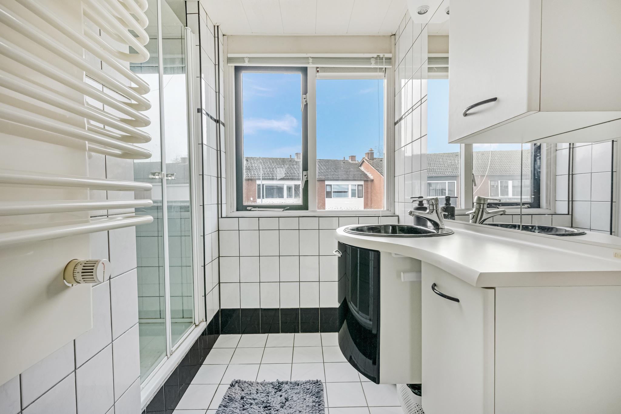 Ridder Alartlaan , 4116 EH Buren - Foto 24