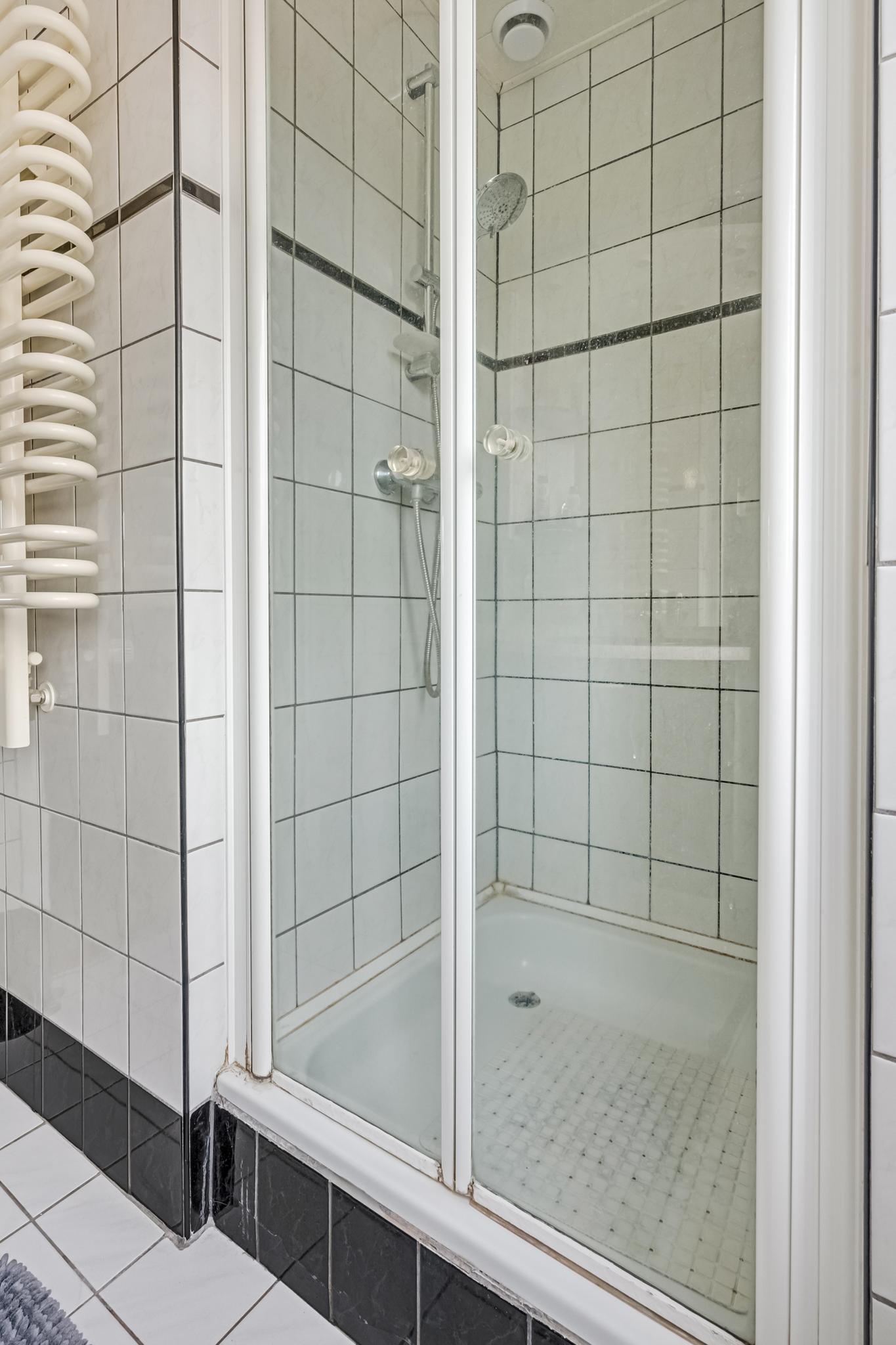 Ridder Alartlaan , 4116 EH Buren - Foto 23