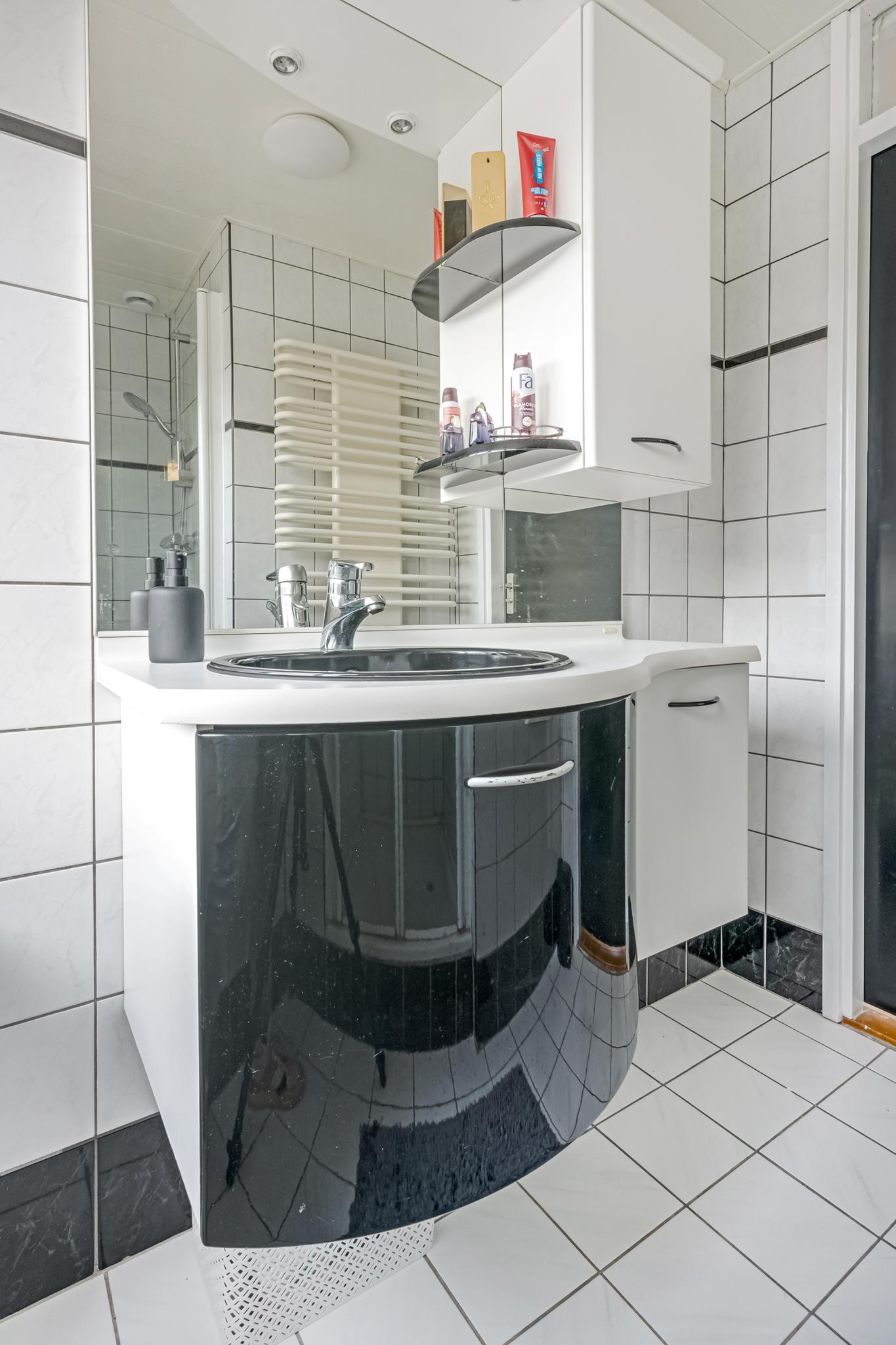 Ridder Alartlaan , 4116 EH Buren - Foto 22