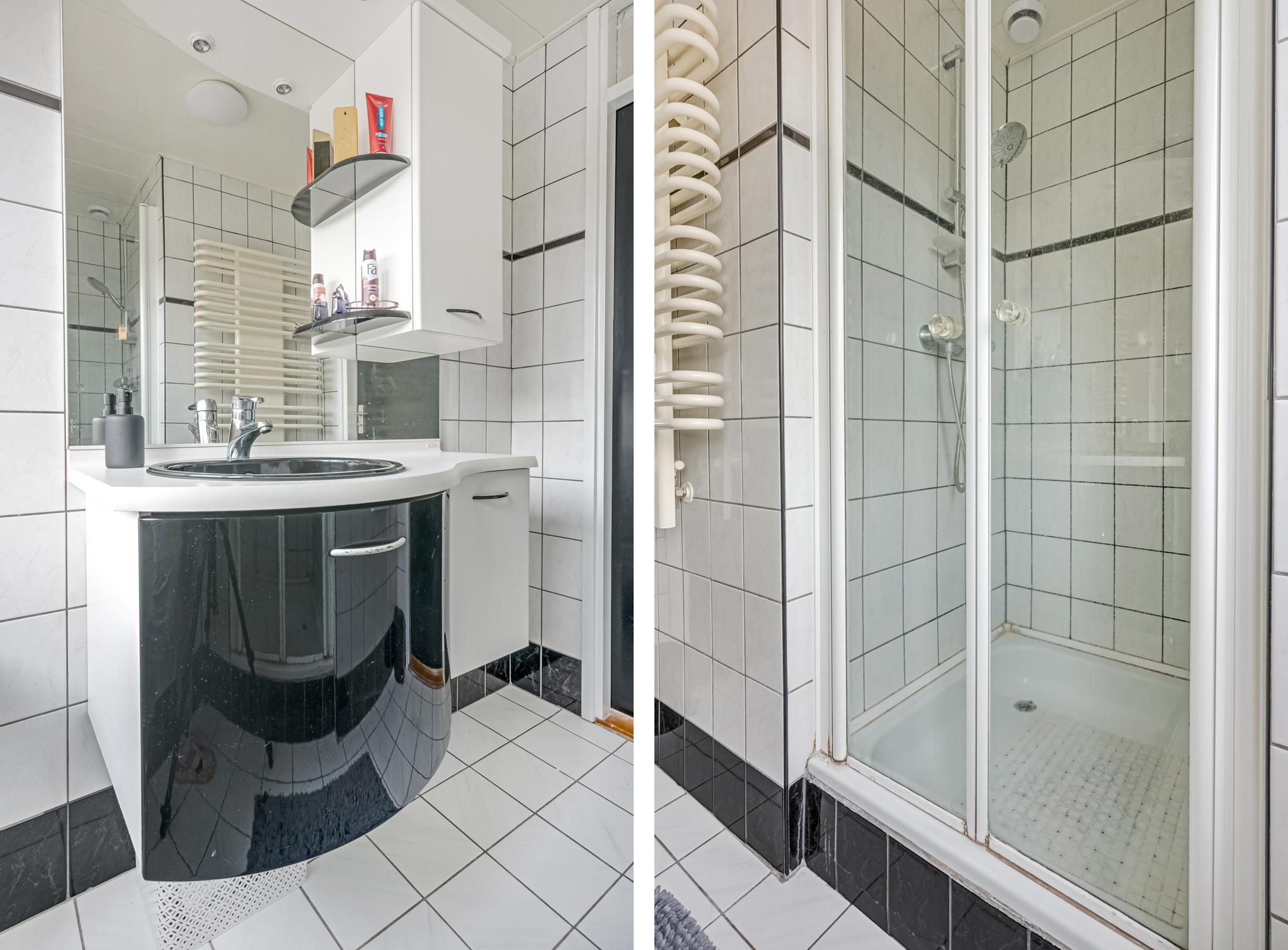 Ridder Alartlaan , 4116 EH Buren - Foto 25