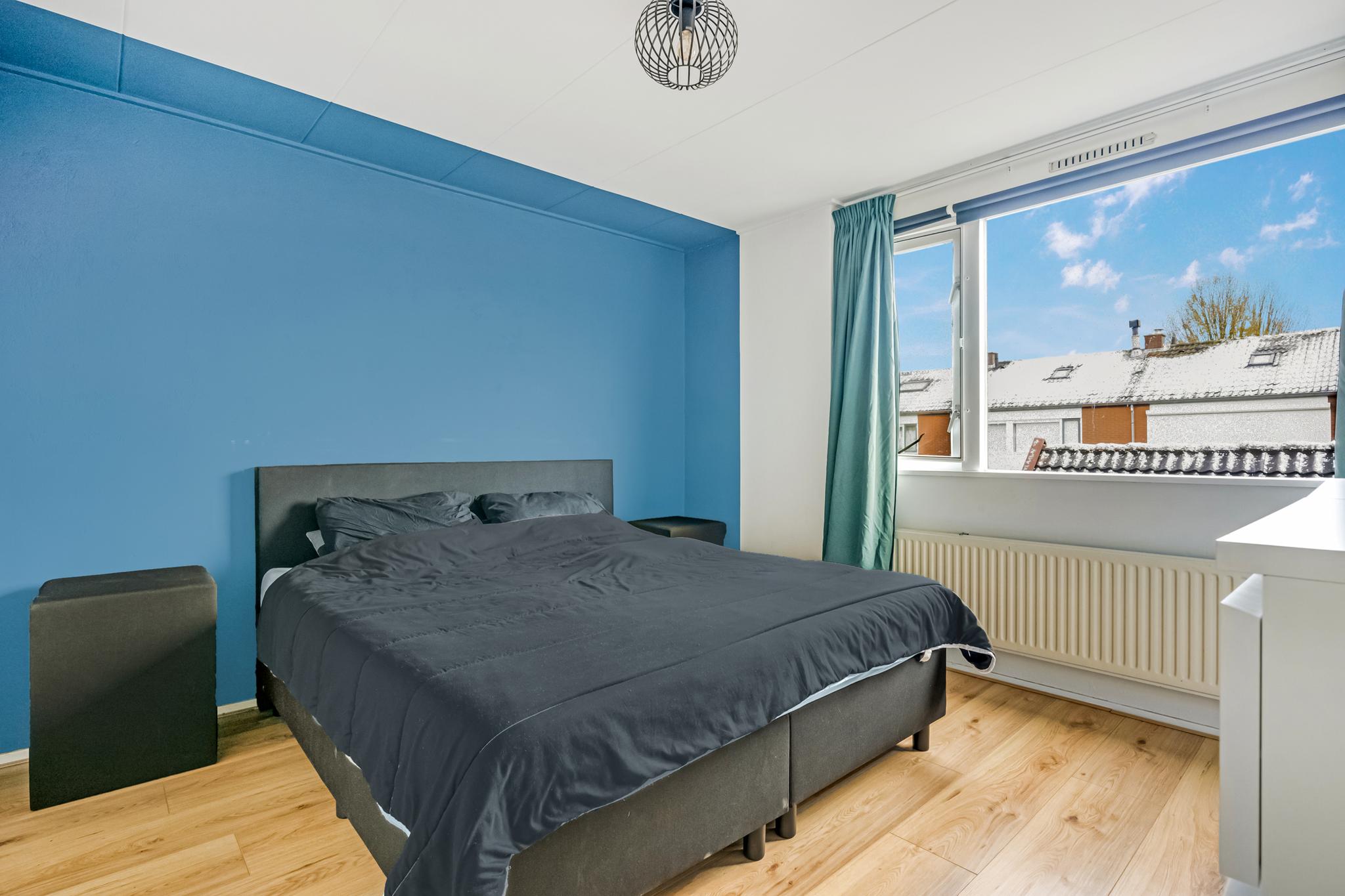 Ridder Alartlaan , 4116 EH Buren - Foto 16