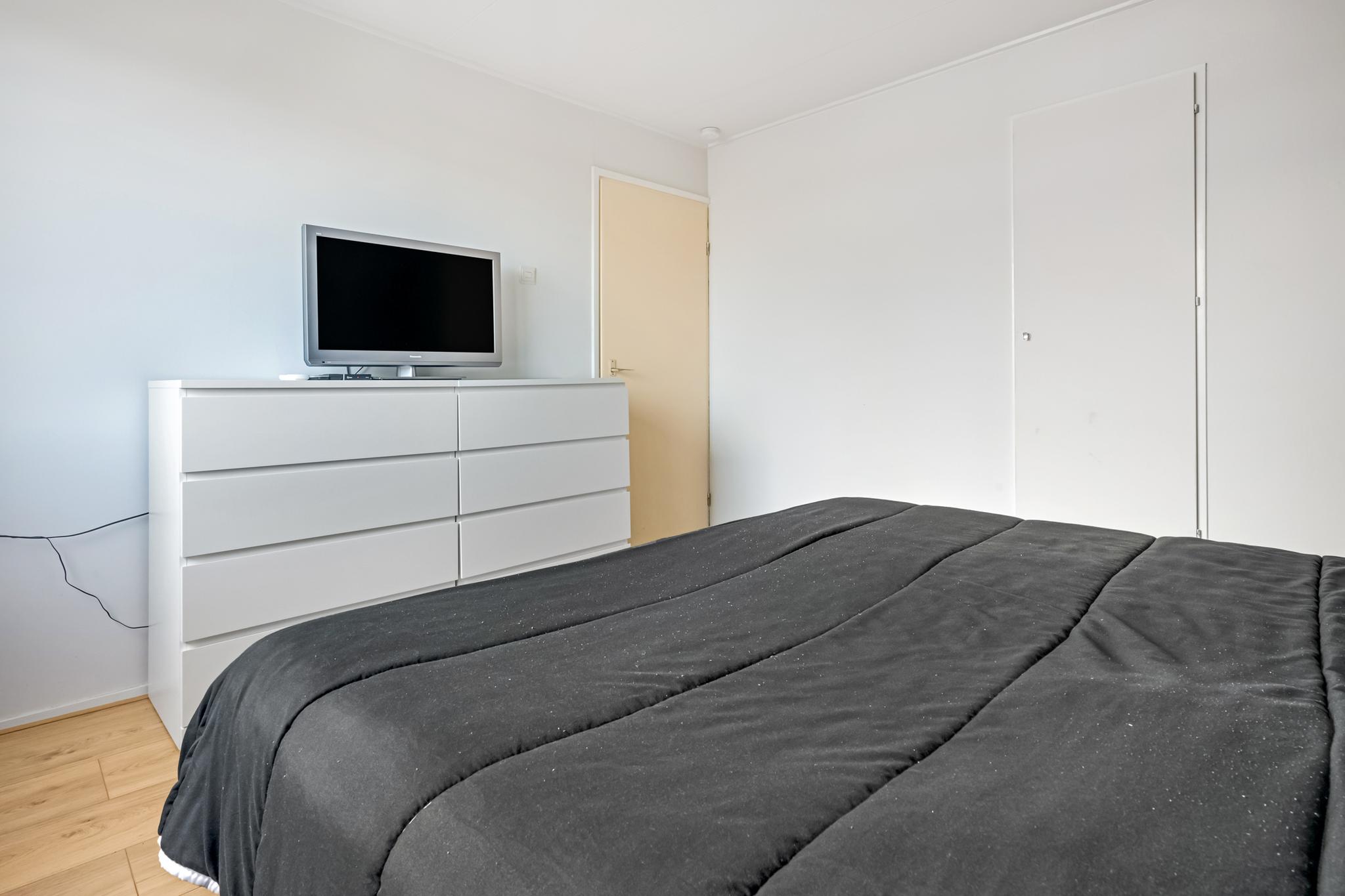 Ridder Alartlaan , 4116 EH Buren - Foto 17