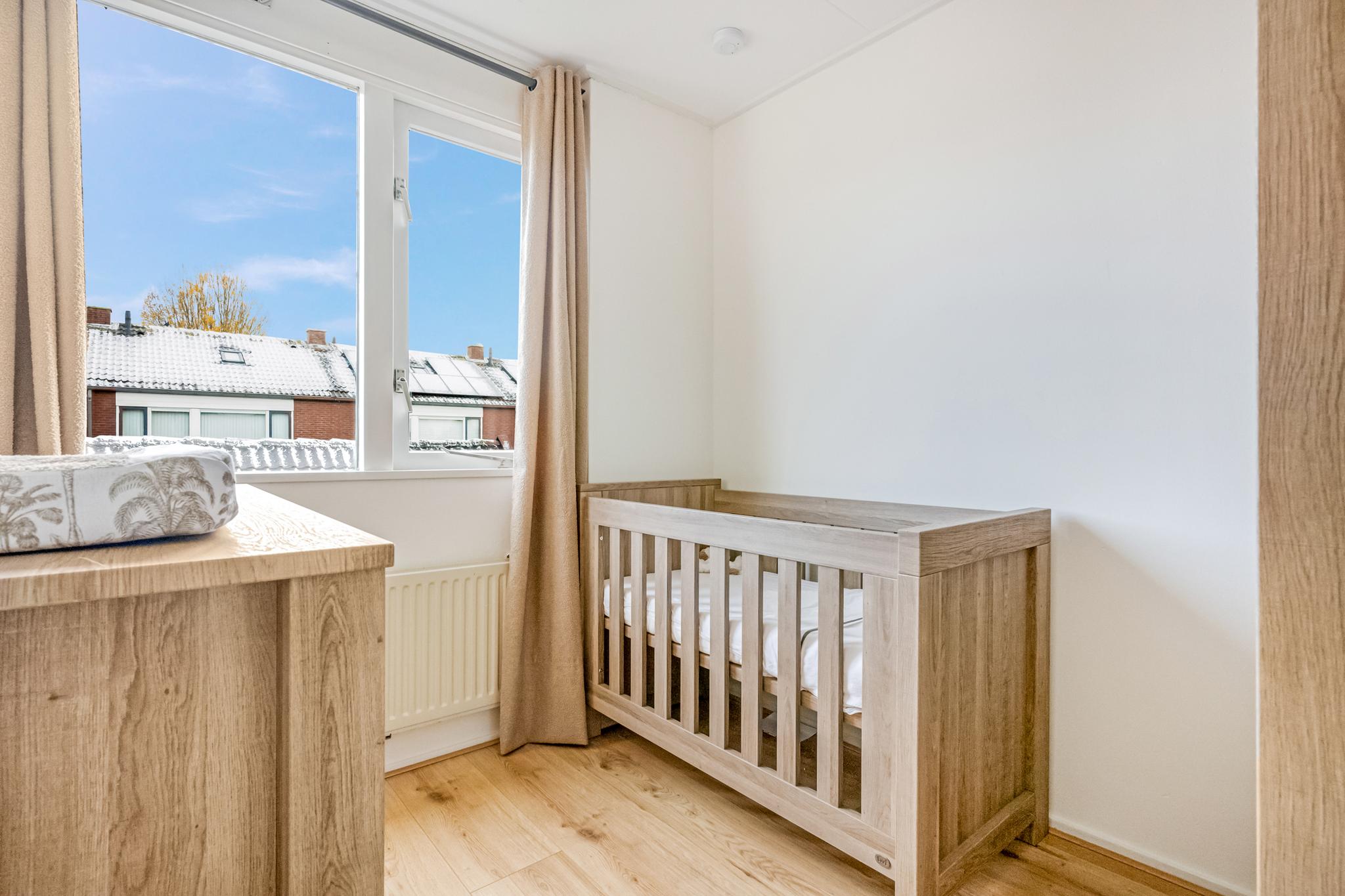 Ridder Alartlaan , 4116 EH Buren - Foto 18