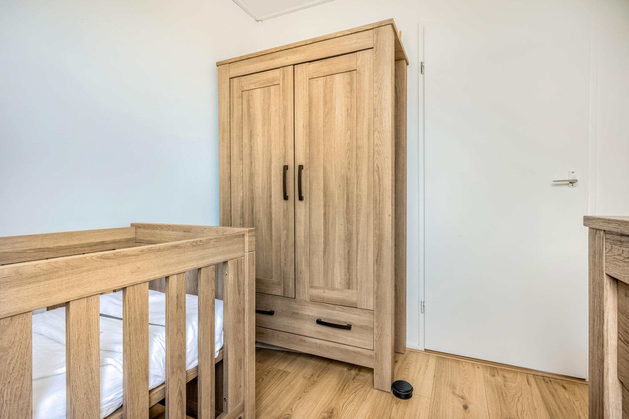Ridder Alartlaan , 4116 EH Buren - Foto 19