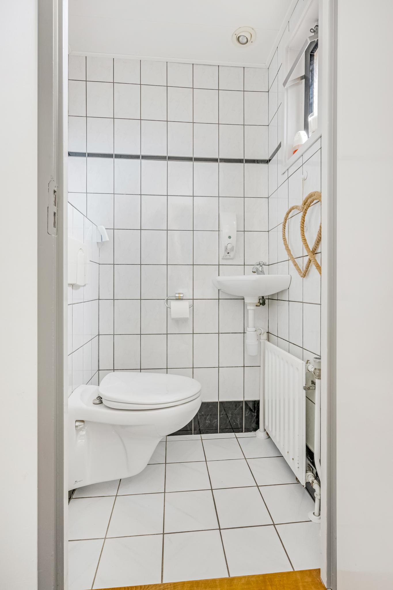 Ridder Alartlaan , 4116 EH Buren - Foto 15