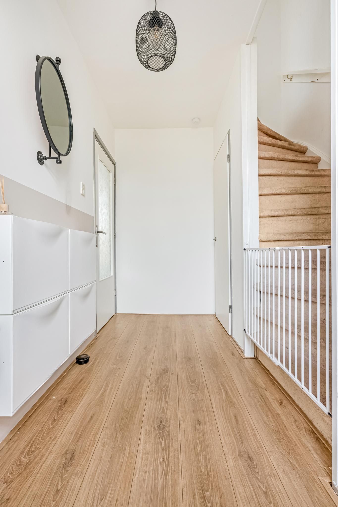 Ridder Alartlaan , 4116 EH Buren - Foto 14