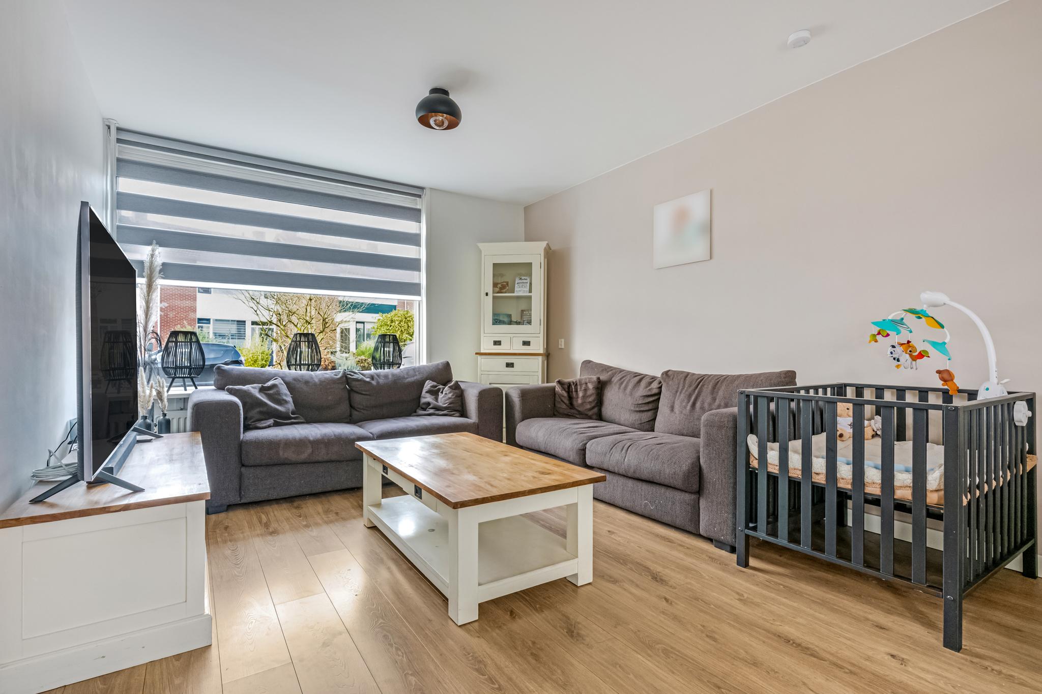 Ridder Alartlaan , 4116 EH Buren - Foto 7