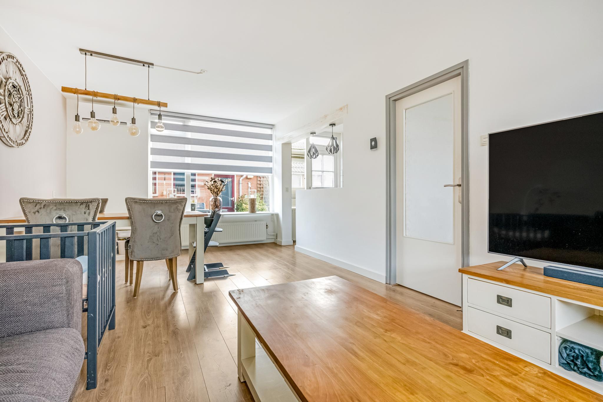 Ridder Alartlaan , 4116 EH Buren - Foto 8