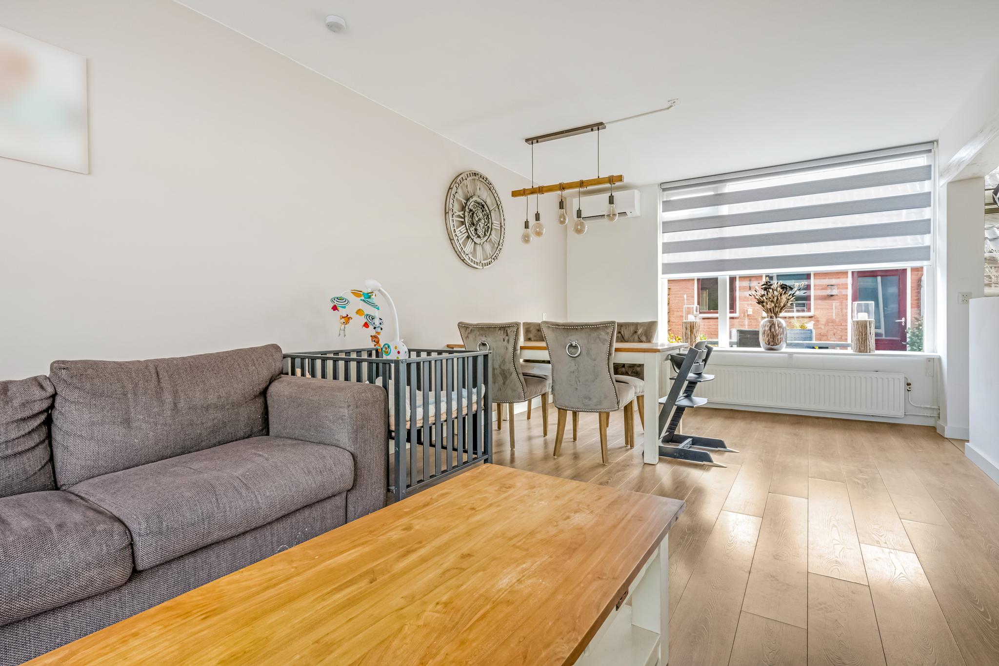 Ridder Alartlaan , 4116 EH Buren - Foto 9
