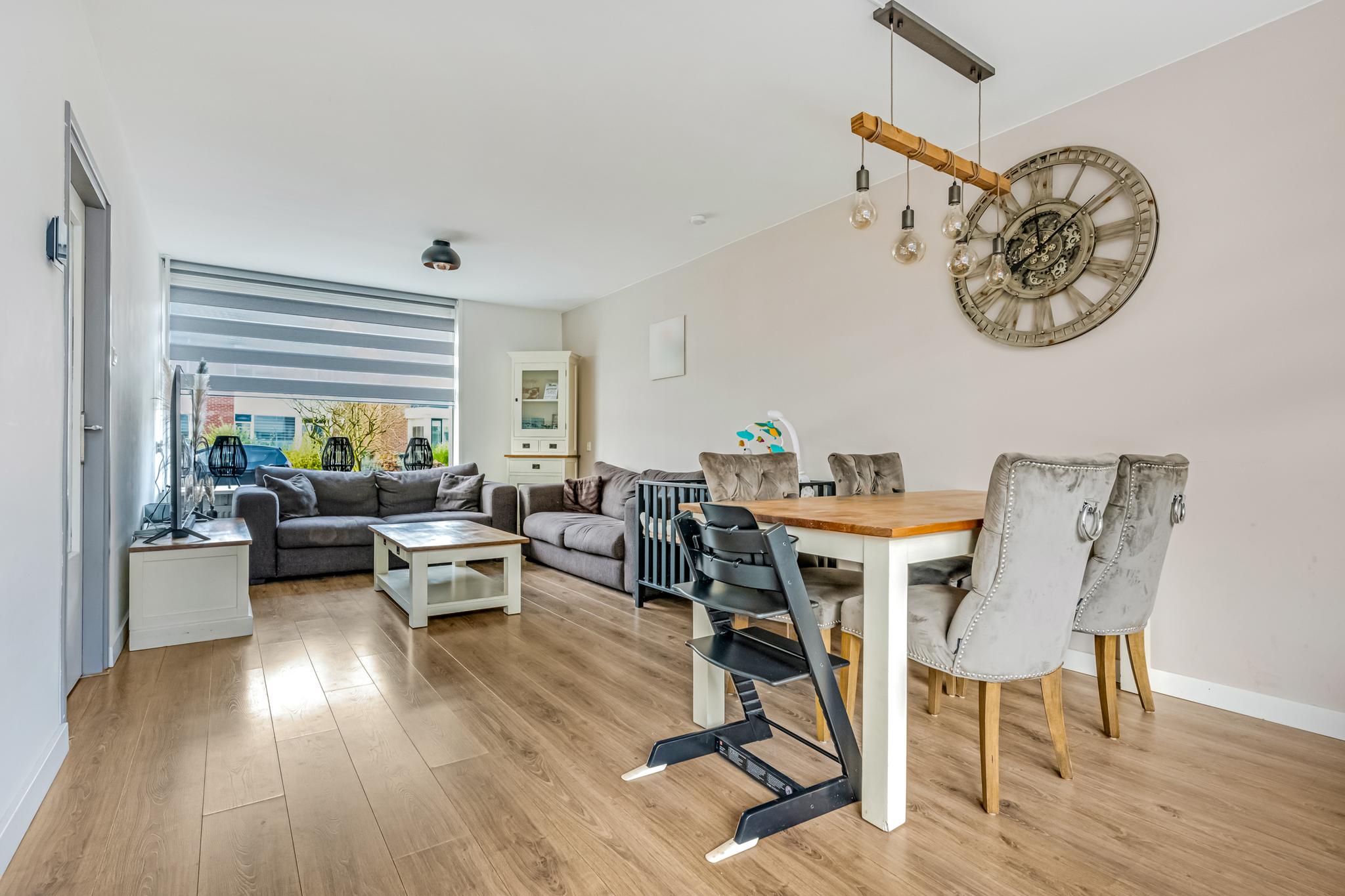 Ridder Alartlaan , 4116 EH Buren - Foto 10